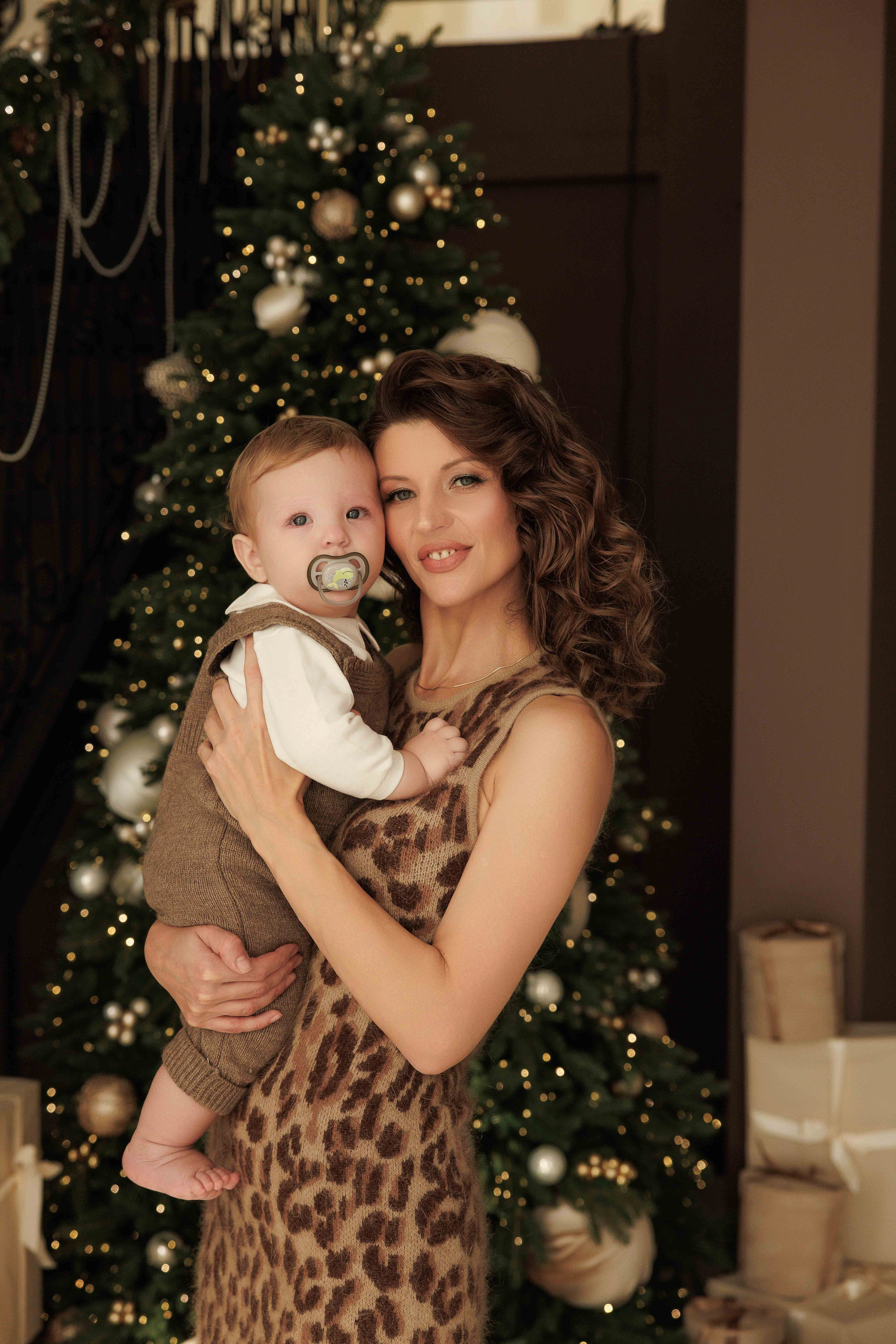 Анна и Лев. Свадебный и семейный фотограф  во Владивостоке Ольга Украинец