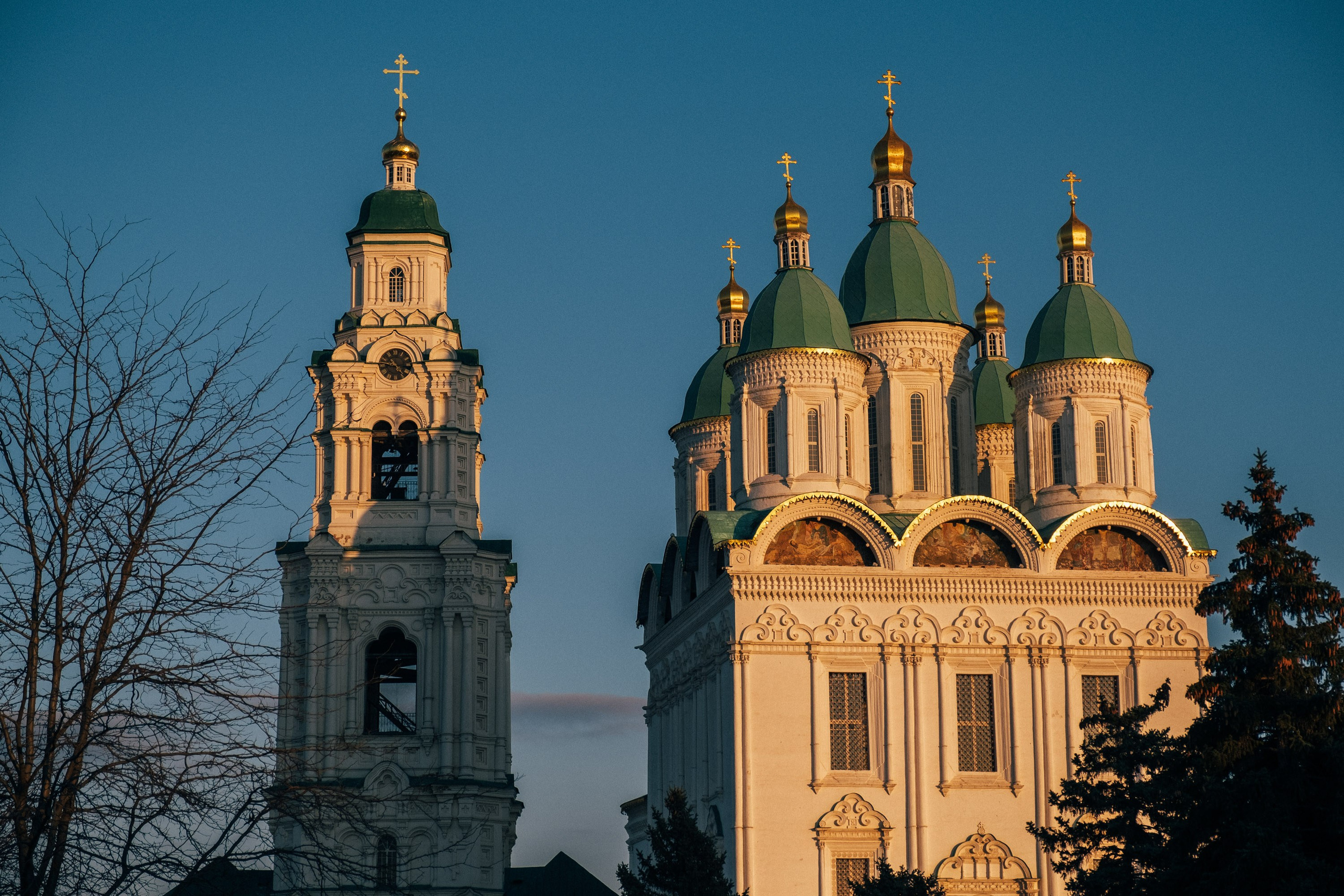 19.11.14. Фотограф Анатолий Деникин