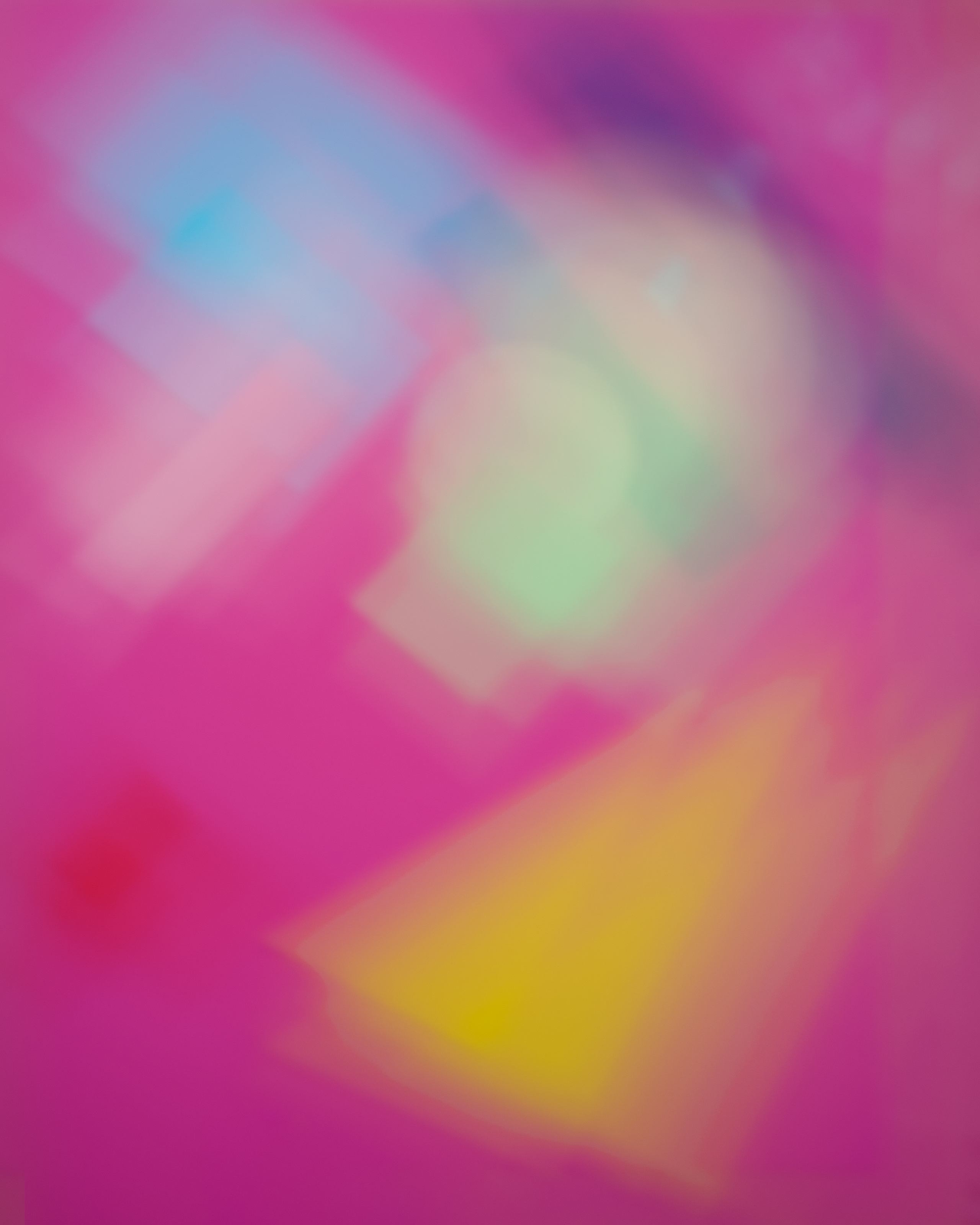 PARFUM II. Alex Visage Photographer / Портретный фотограф в Москве