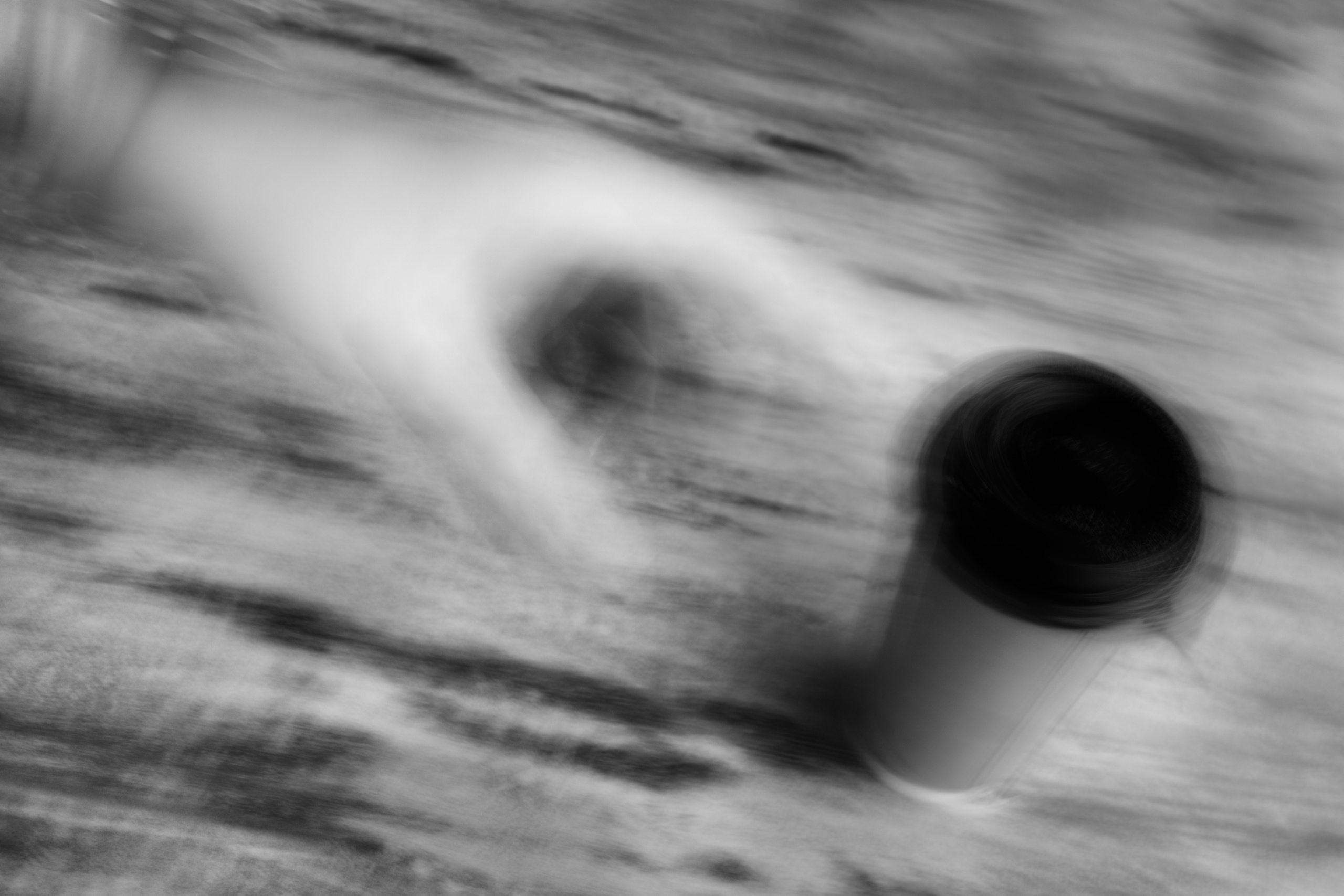 R.E.M. The Coffee. Alex Visage Photographer / Портретный фотограф в Москве