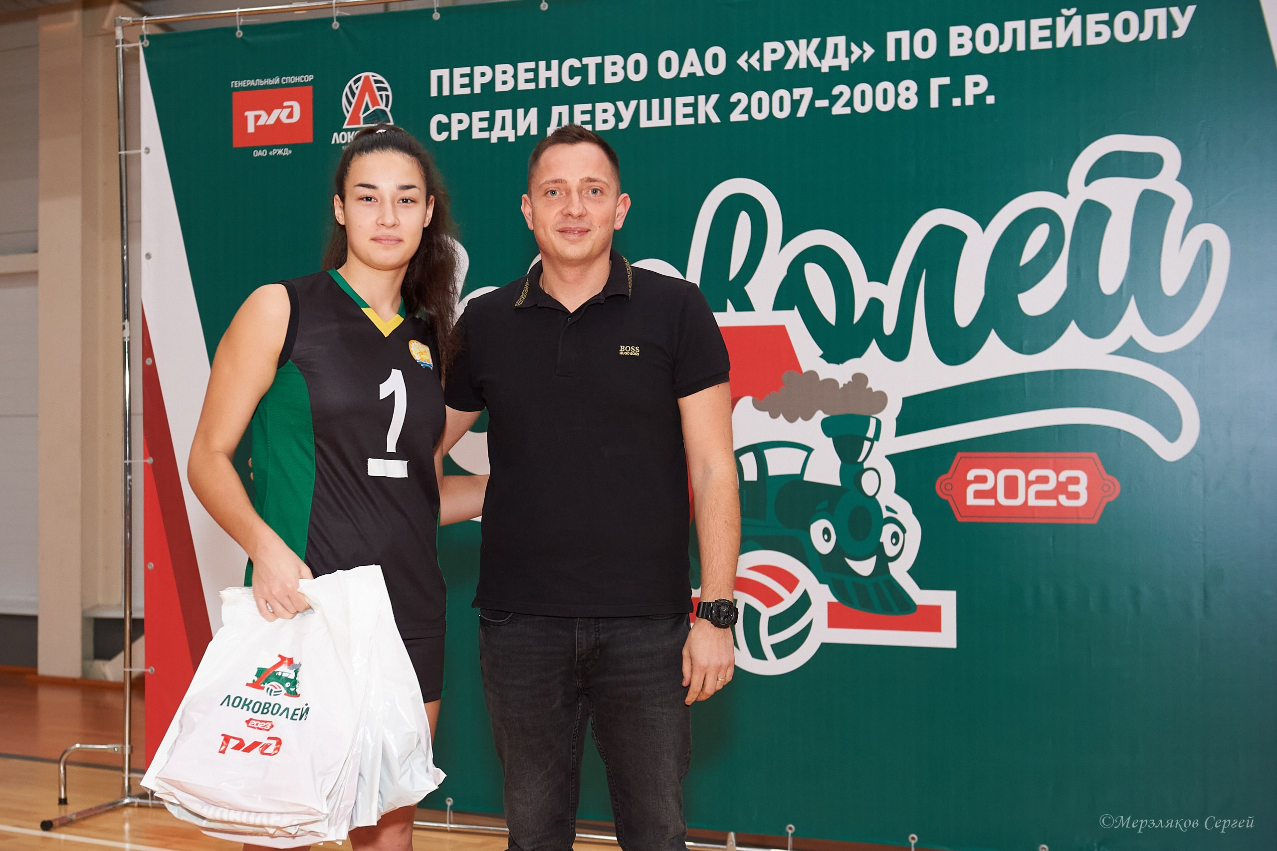 Локоволей — 2023 Ижевск ноябрь 2023. Спортивный репортажный фотограф в Ижевске Сергей Мерзляков