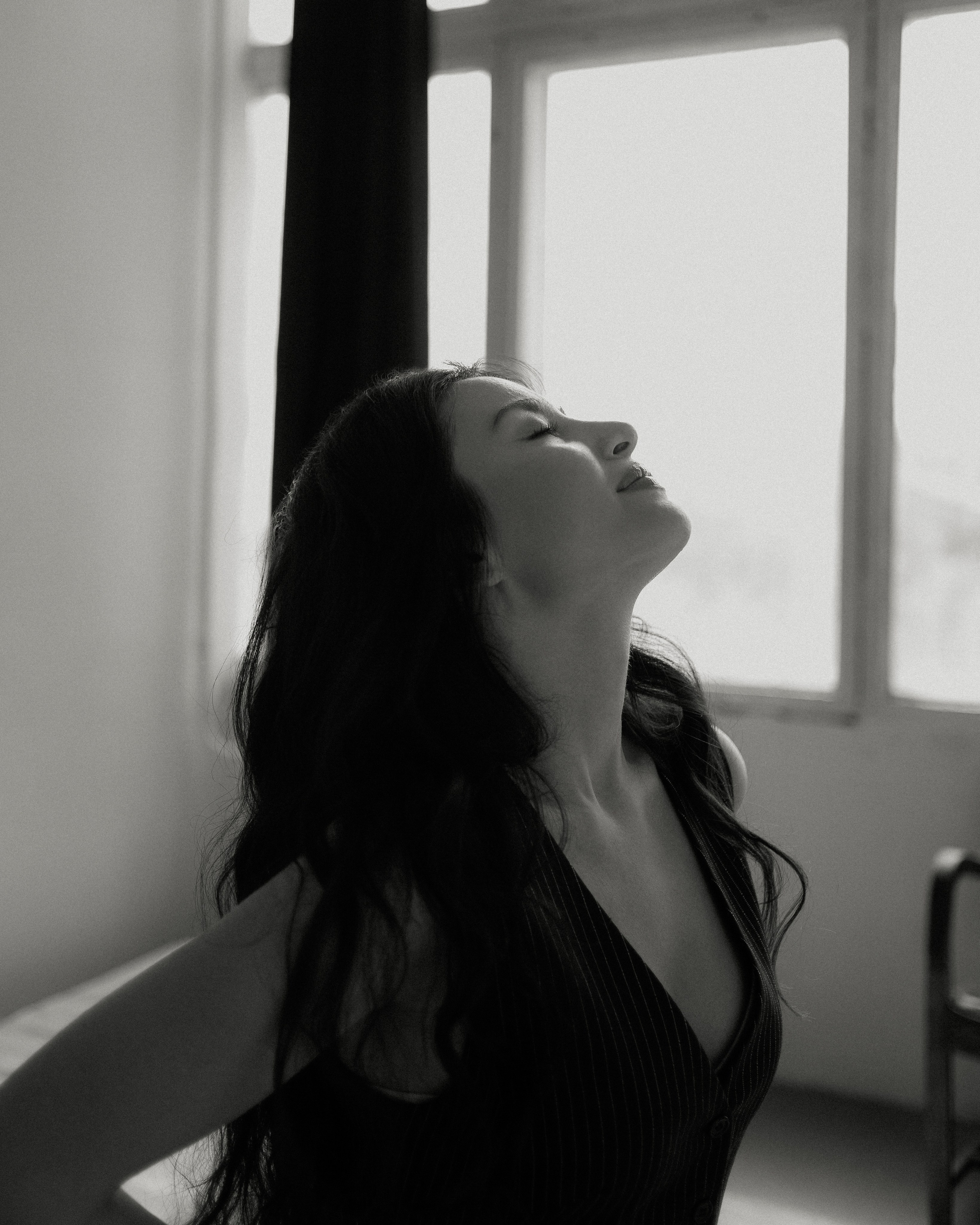 Лена. Egor Plakhotin Photography