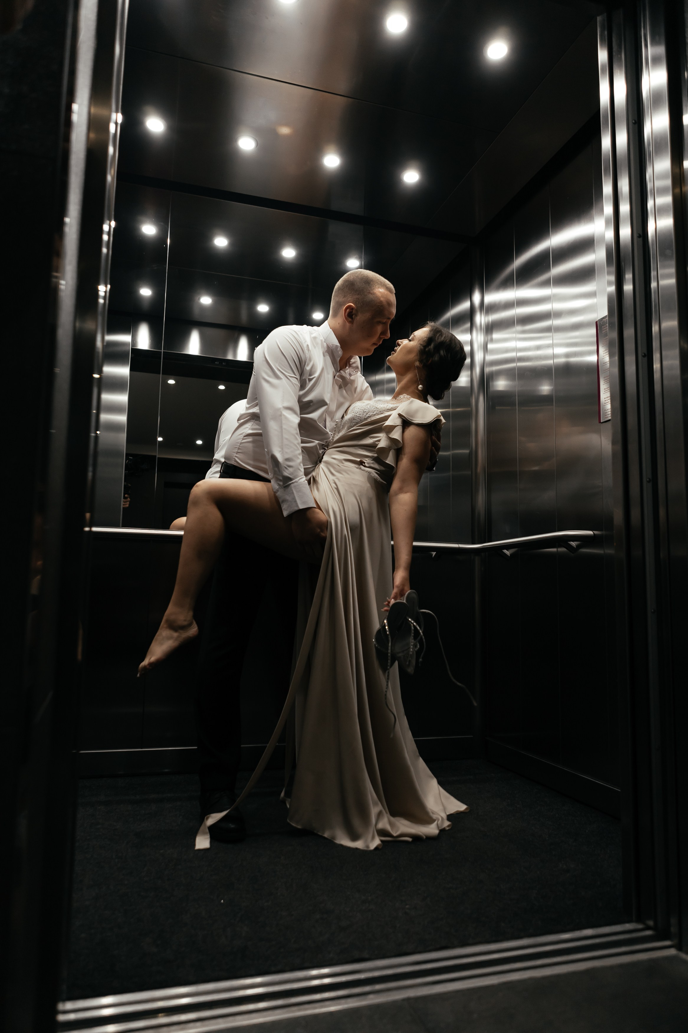 Свадебный фотограф Уфа — Руслан ГабдлисламовЖивые эмоции, красивые кадры, воспоминания на всю жизнь.Работаю по всей Республике Башкортоста. Свадебный фотограф Уфа Руслан Габдлисламов