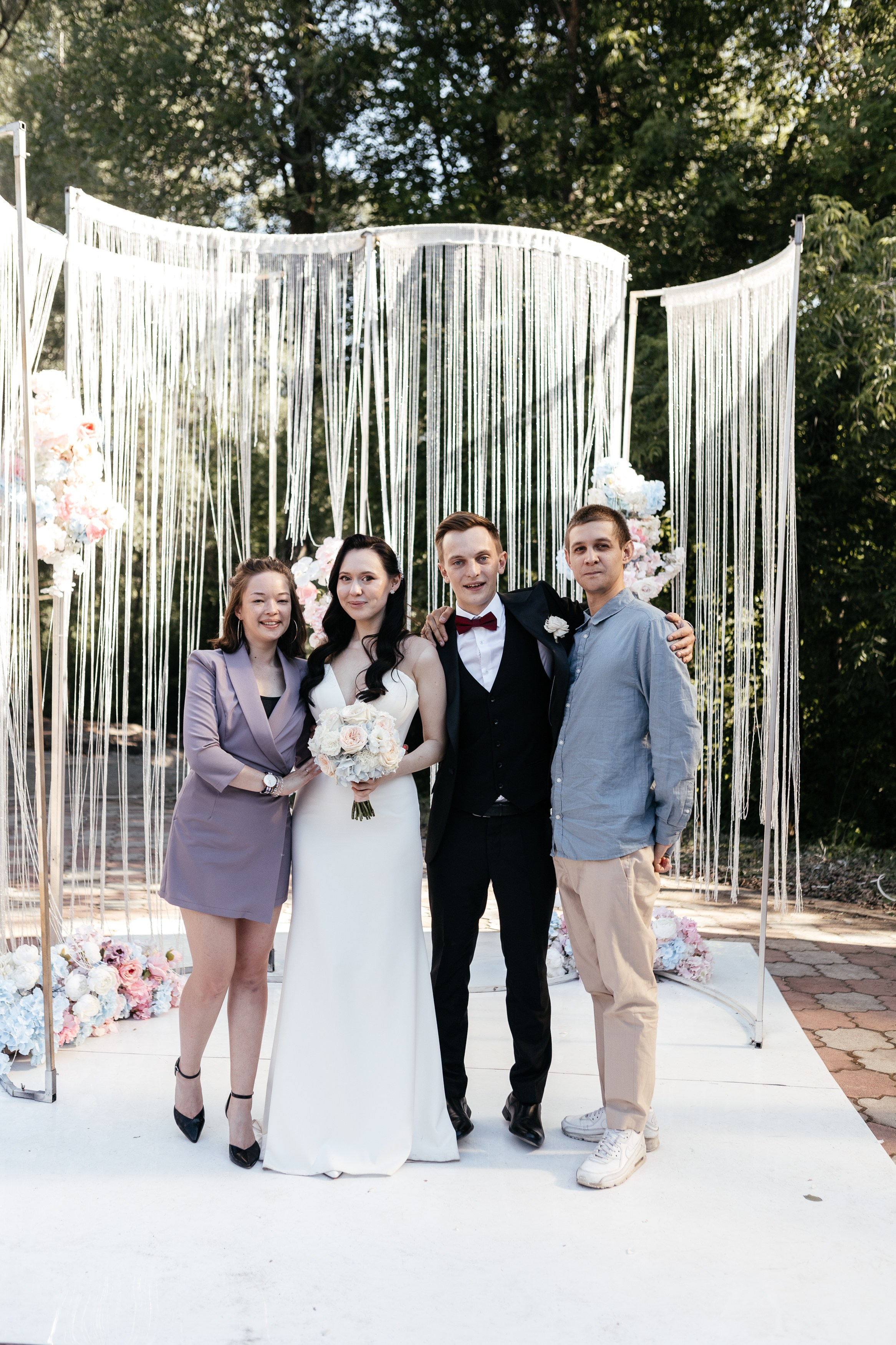 Свадебный фотограф Уфа — Руслан ГабдлисламовЖивые эмоции, красивые кадры, воспоминания на всю жизнь.Работаю по всей Республике Башкортоста. Свадебный фотограф Уфа Руслан Габдлисламов