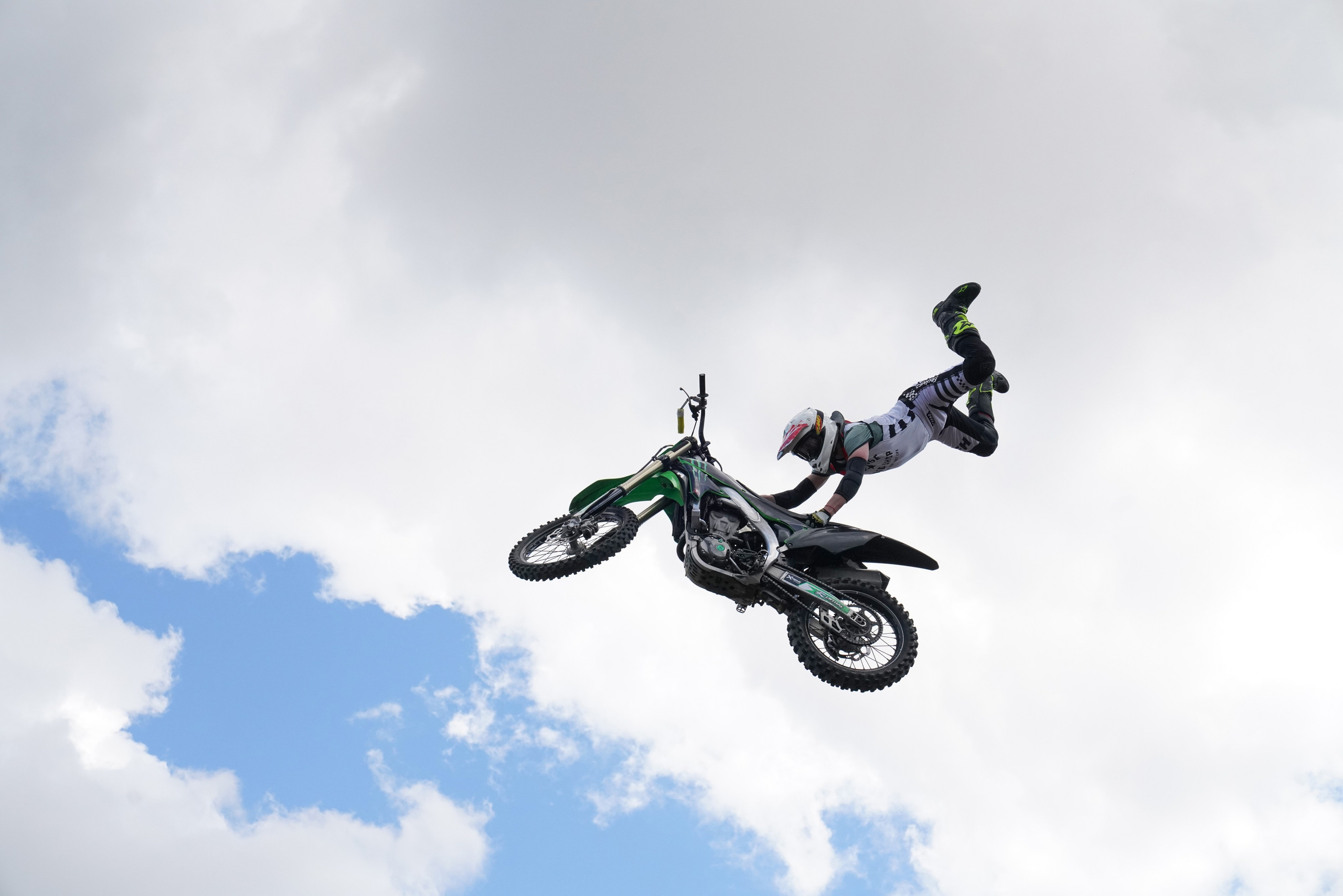 Спортивная съёмка🏆. Фотограф Москва и Сергиев Посад Ирина Ермакова