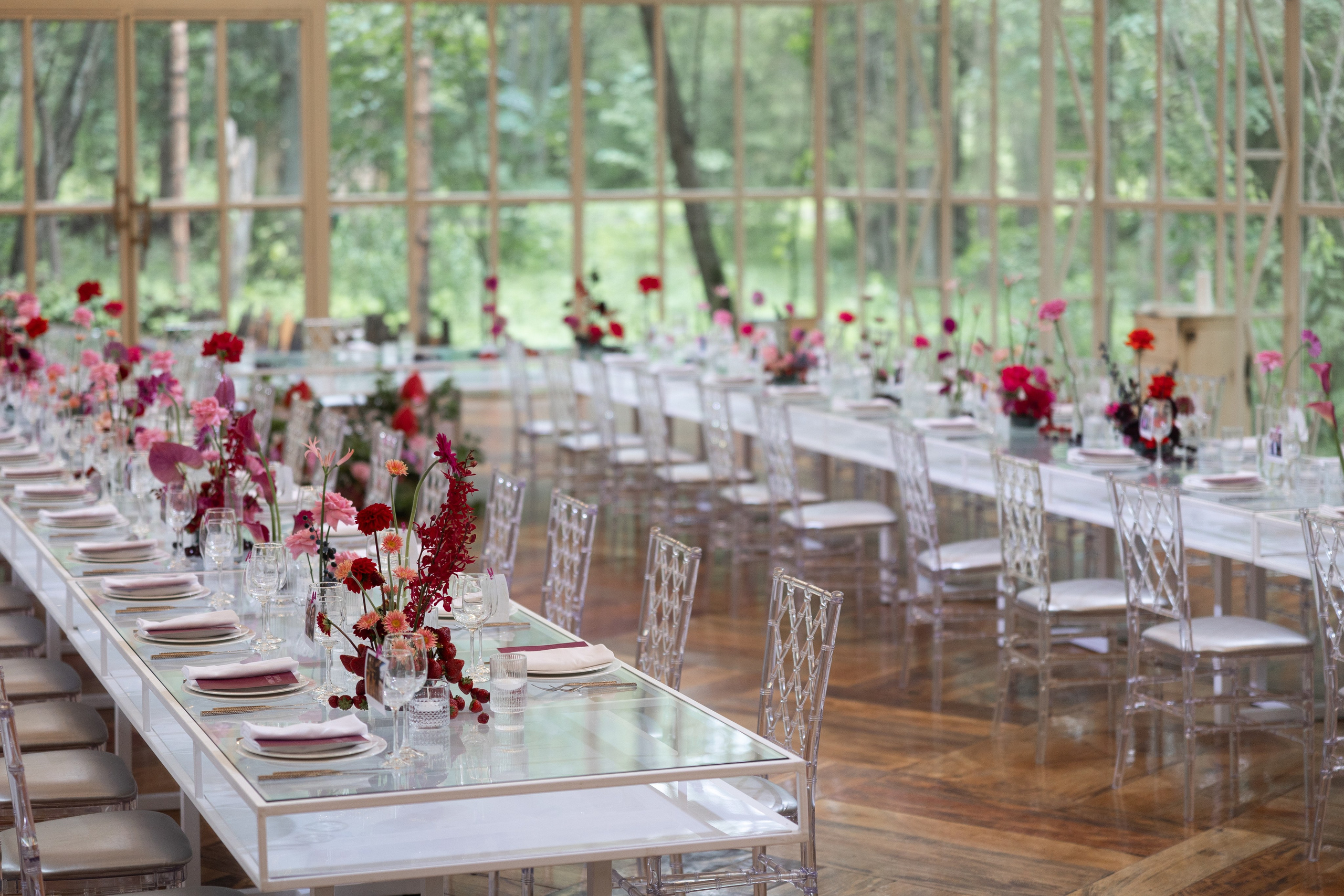 Съемка для Just mood wedding agency. Свадебный и семейный фотограф Москва Екатерина Верижникова