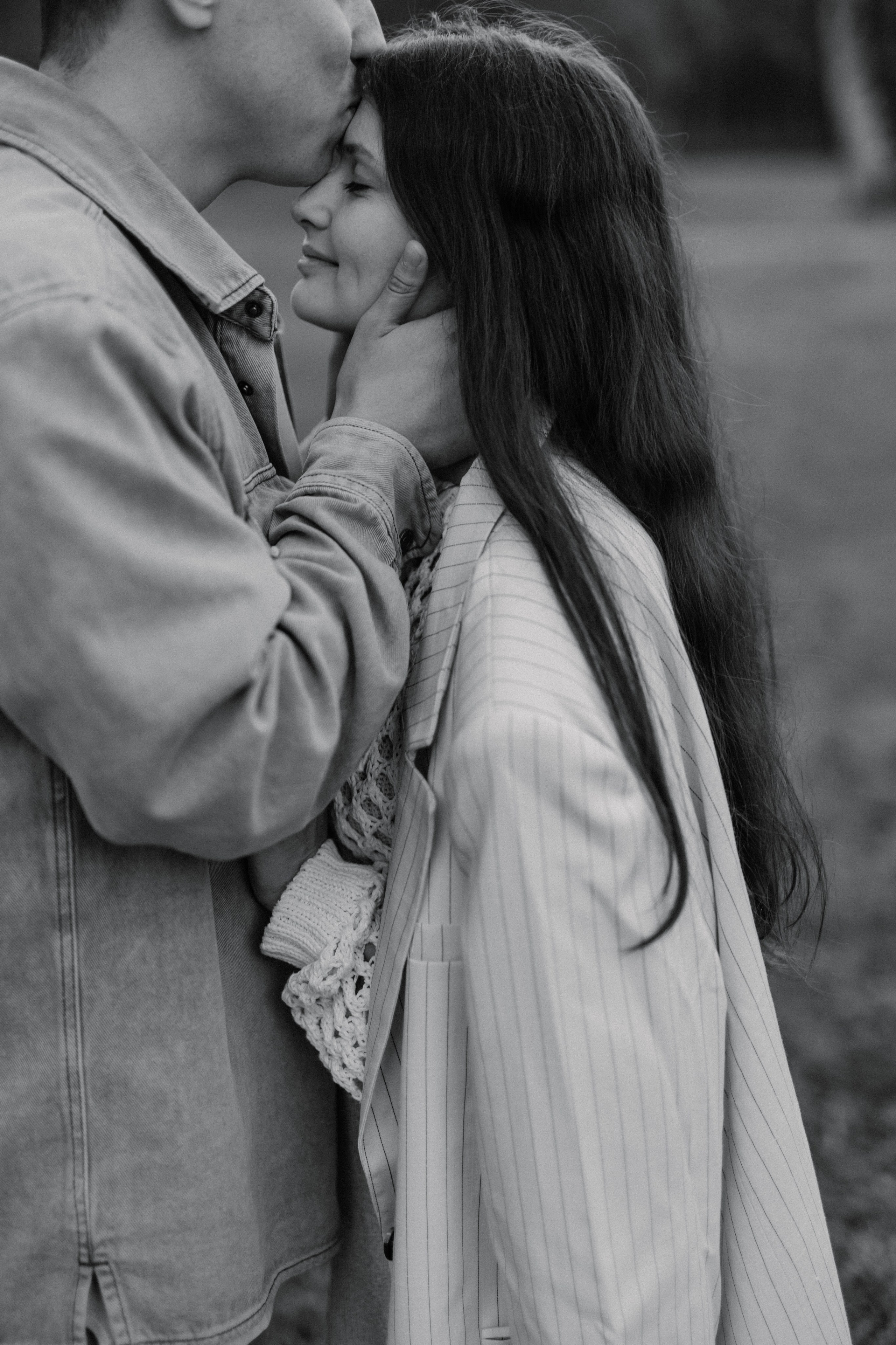 Коржик. Свадебный и портретный фотограф в Москве, Туле и Брянске Дара Евсеева