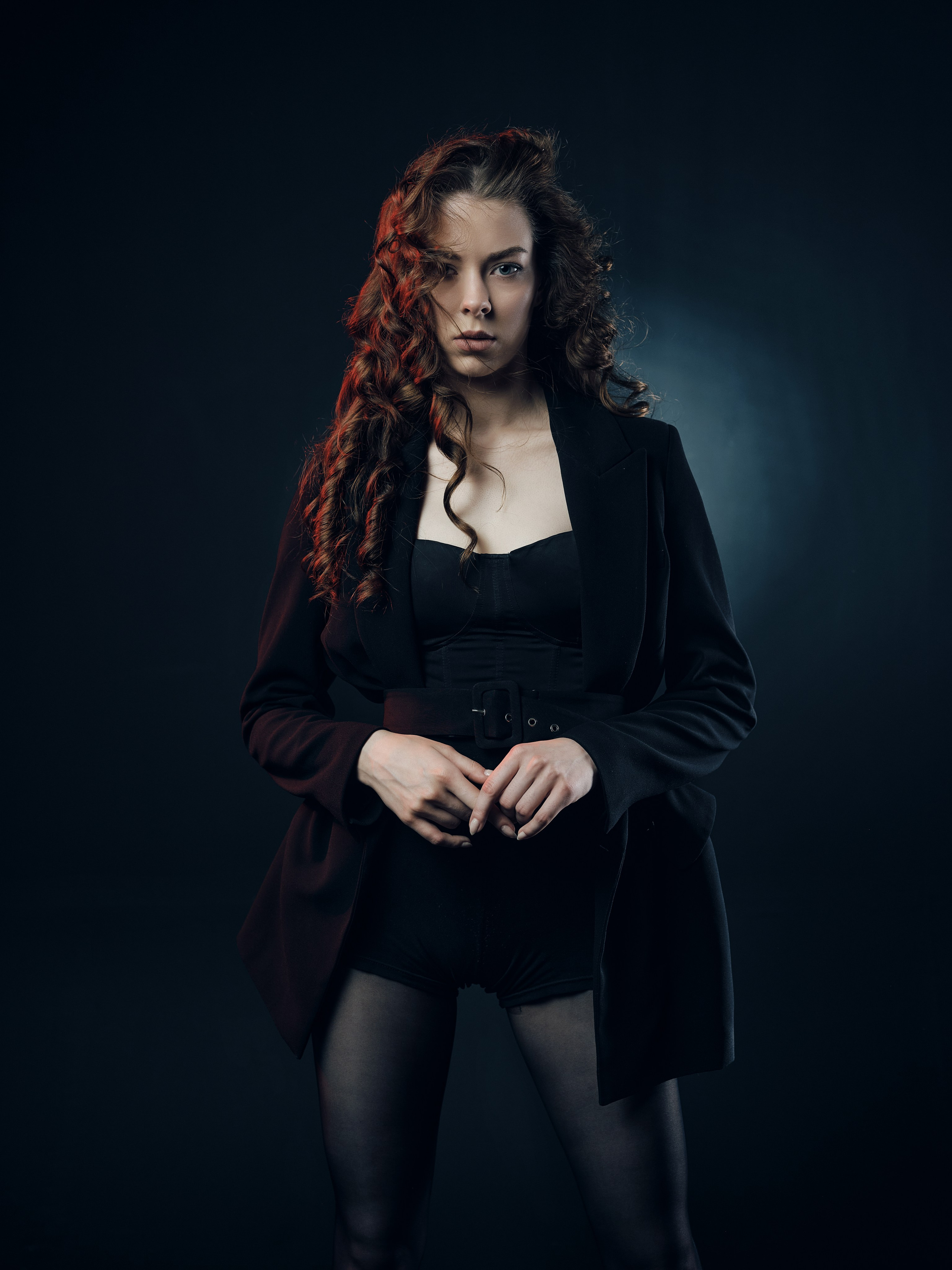 Портретный фотограф Волгоград | от 2000₽. Фотограф в ВолгоградеФотограф Волгоград | Свадьбы от 15 000₽