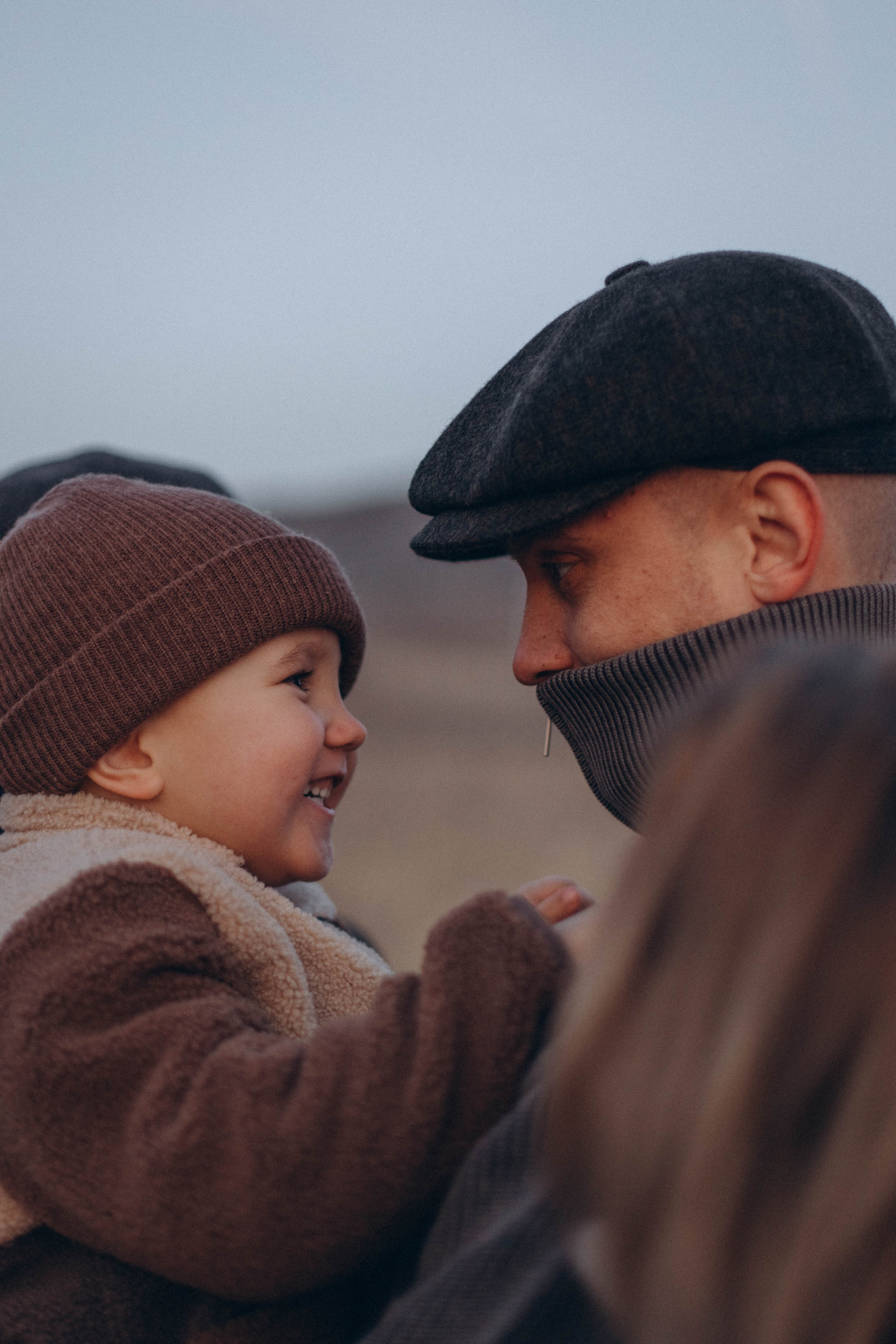 Однажды в Ереване. Фотограф в Геленджике Елизавета Гудина
