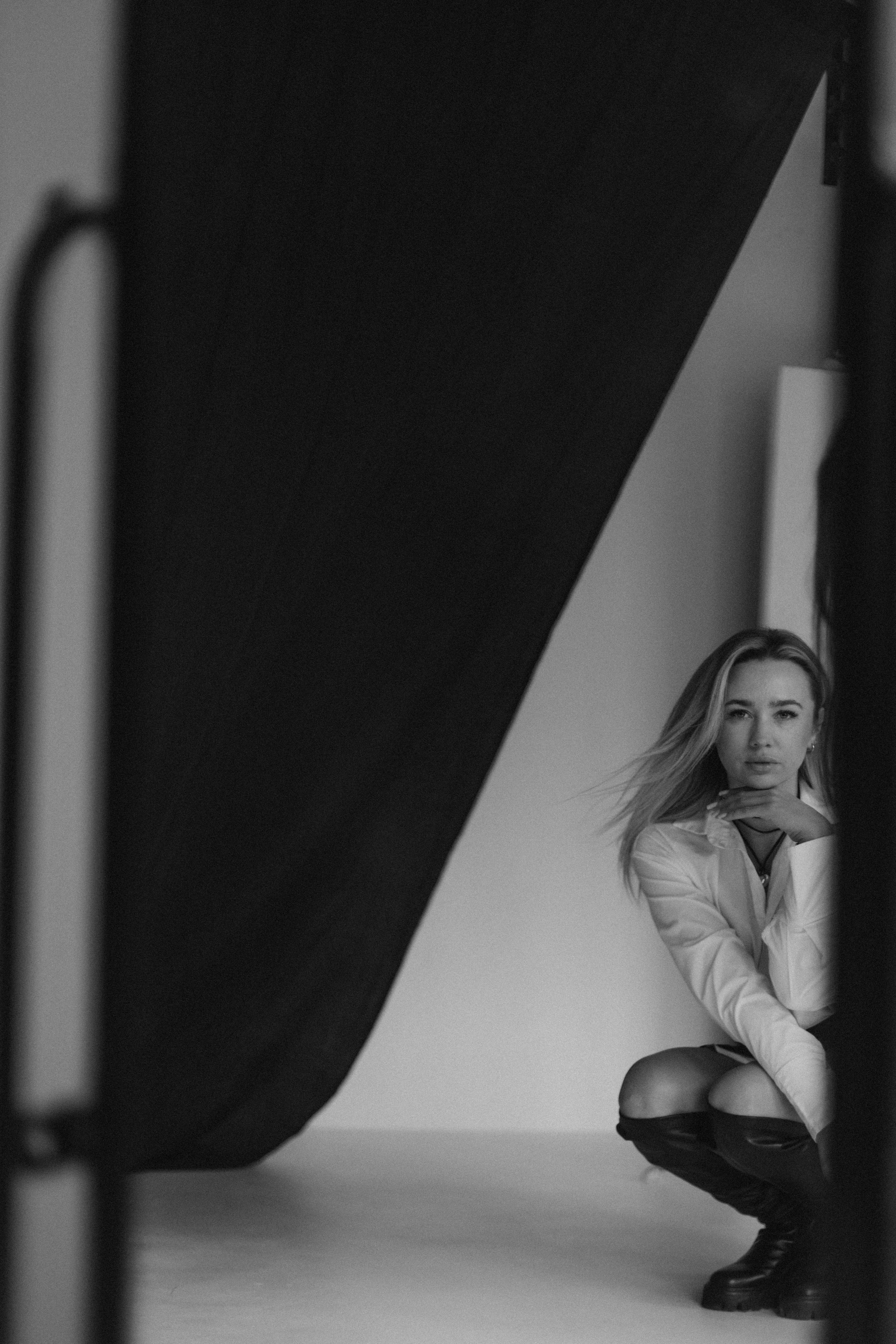 ЦЕНЫ. Фотограф в Геленджике Елизавета Гудина