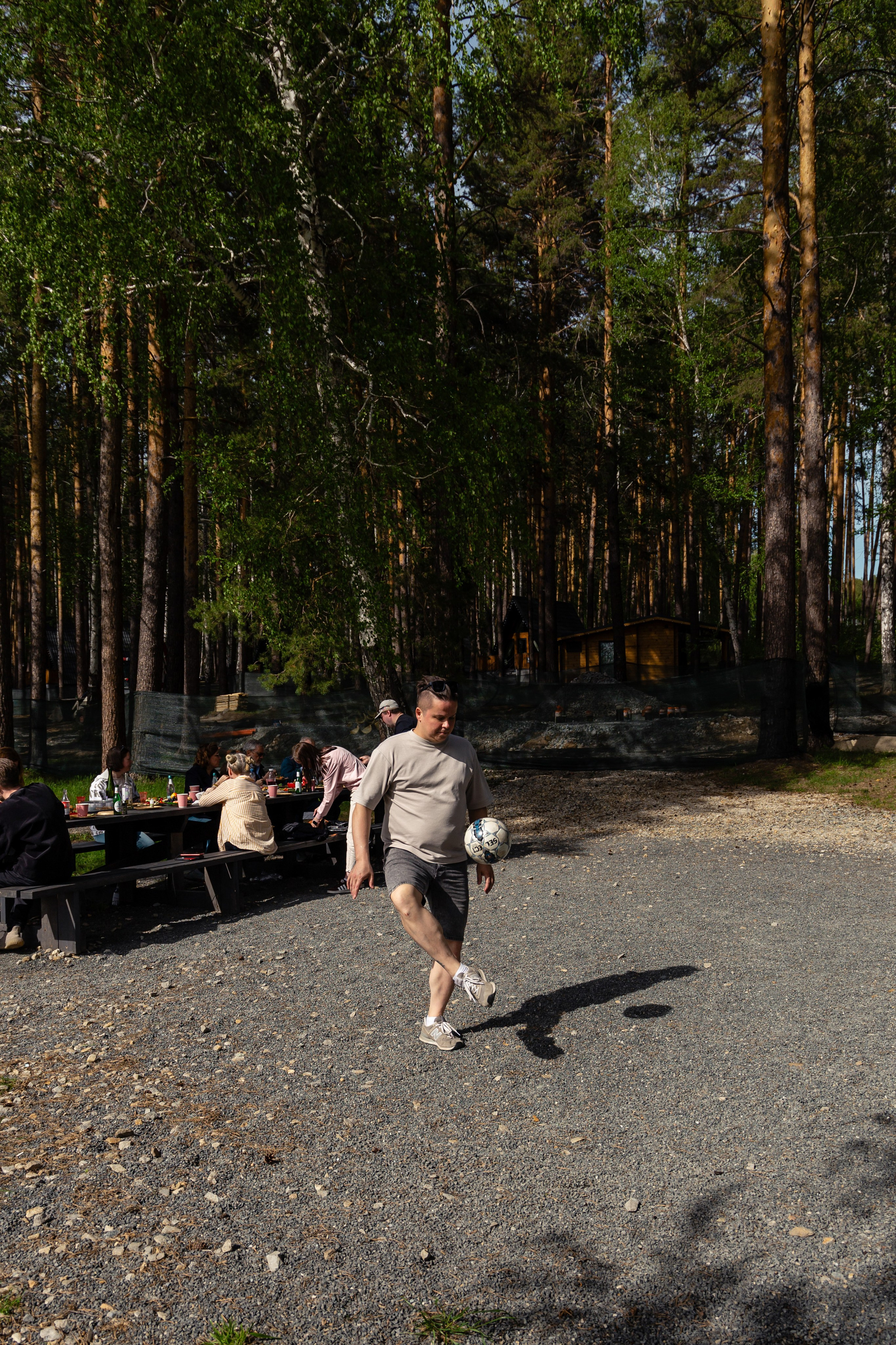 МТ Электро 28 лет