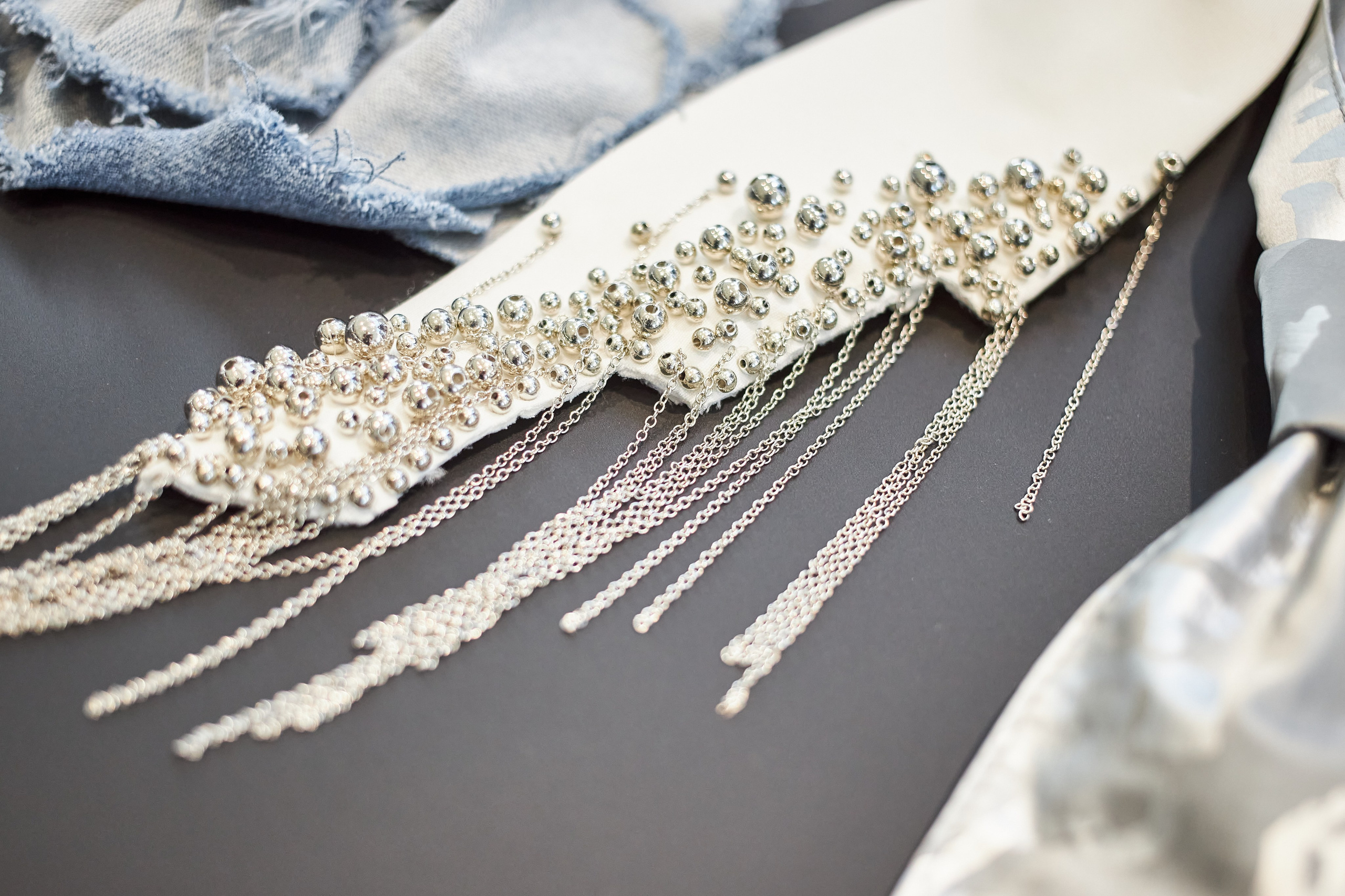 Репортаж «Жара в Городе». Фотограф Алексей Яковлев