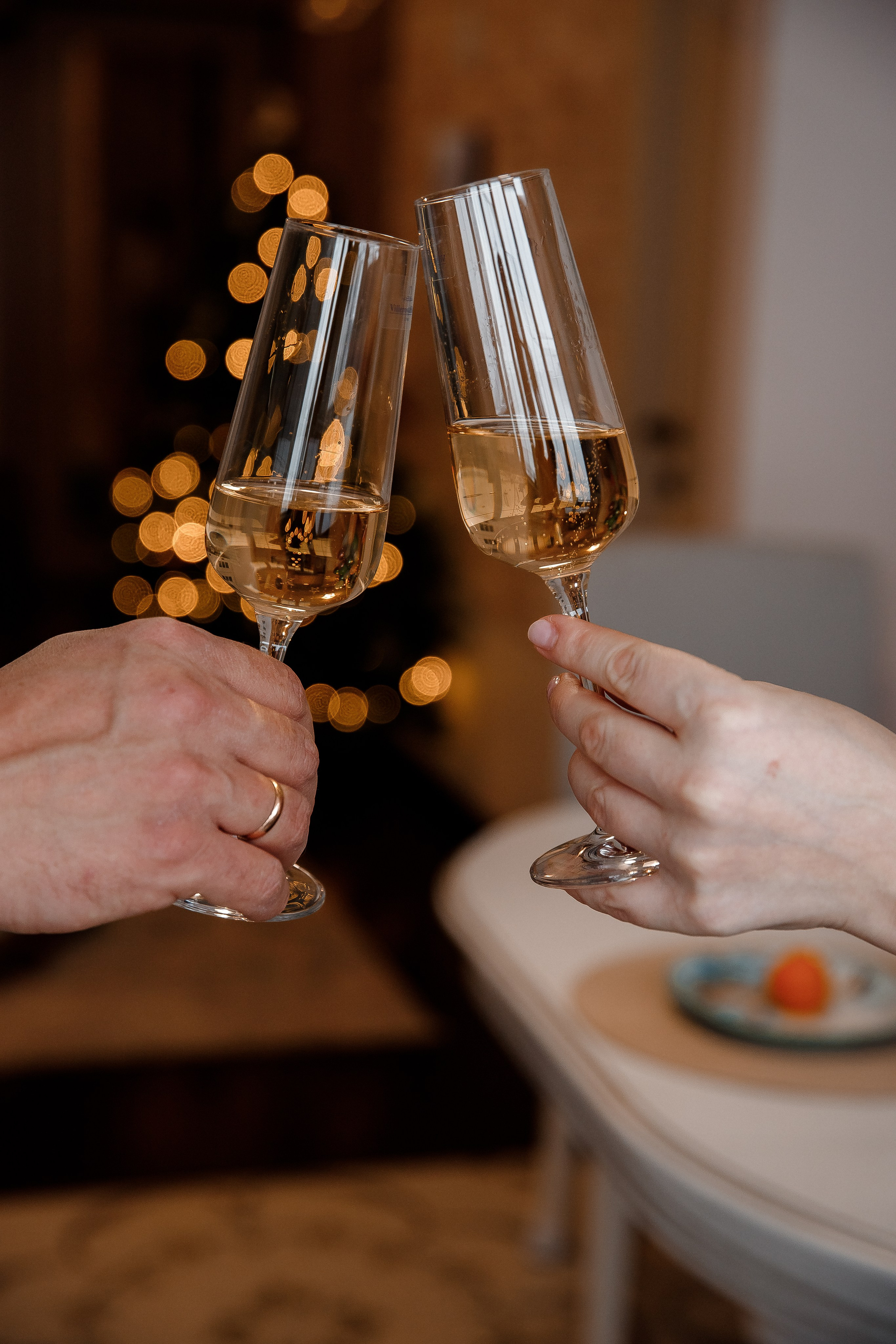 1. Женский и семейный фотограф в Москве и Дедовске Ксения Лайд