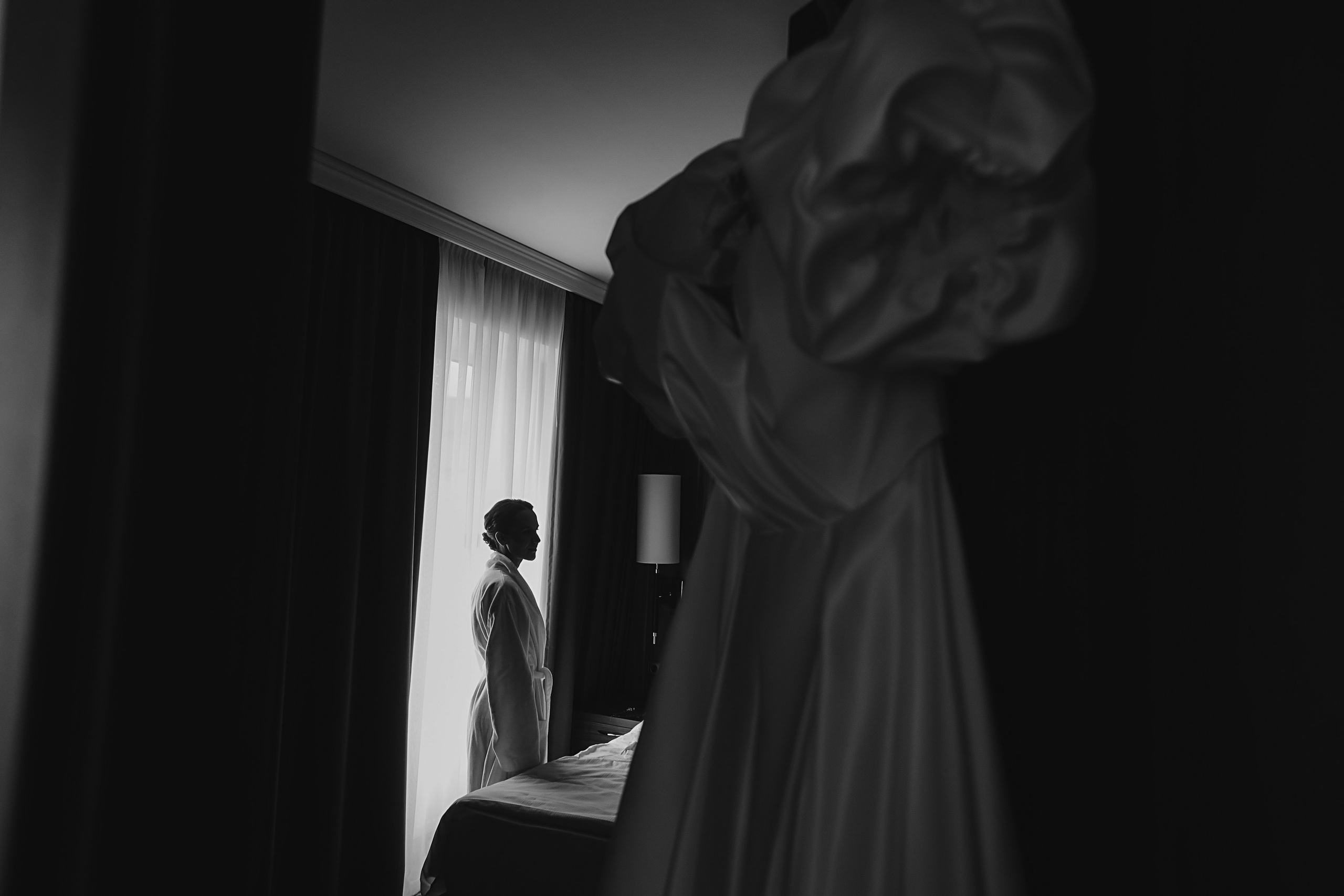 9 июля 2025. Семейный фотограф Тюмень, фотограф на роды Салмина Мария