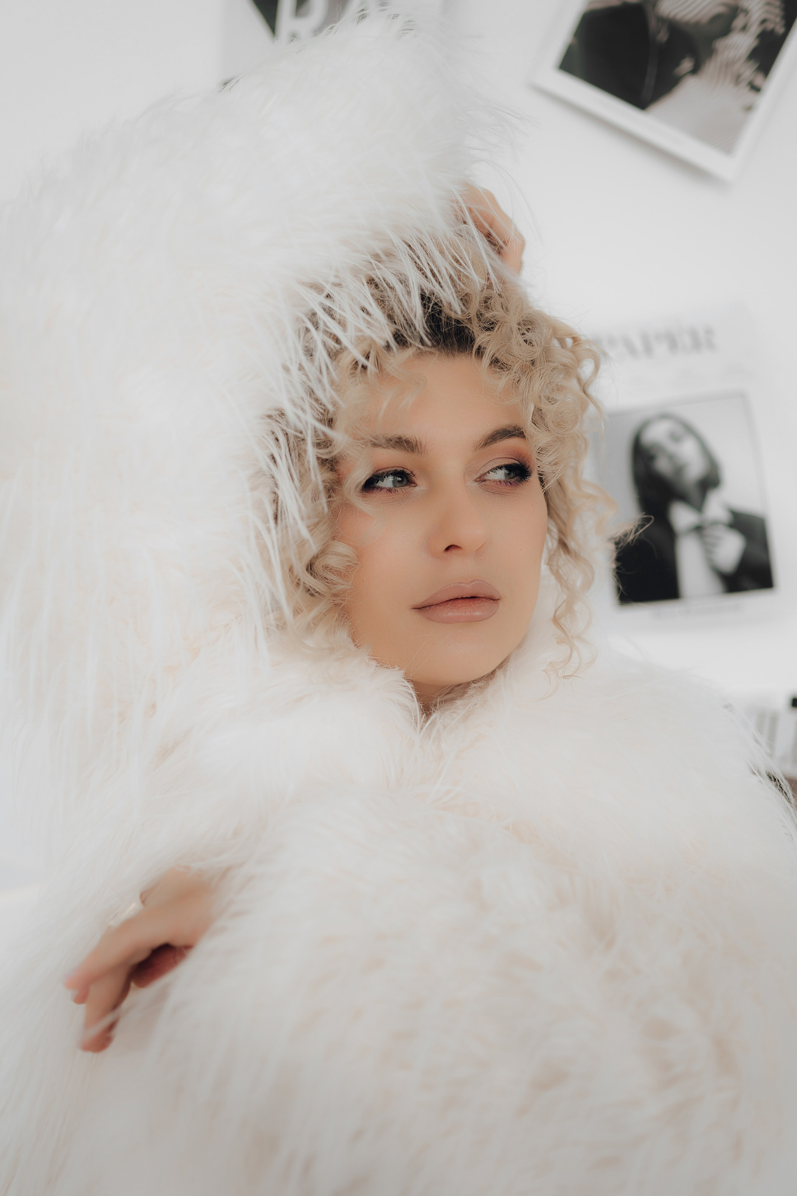 Катерина. Детский и семейный фотограф Катерина Мишина