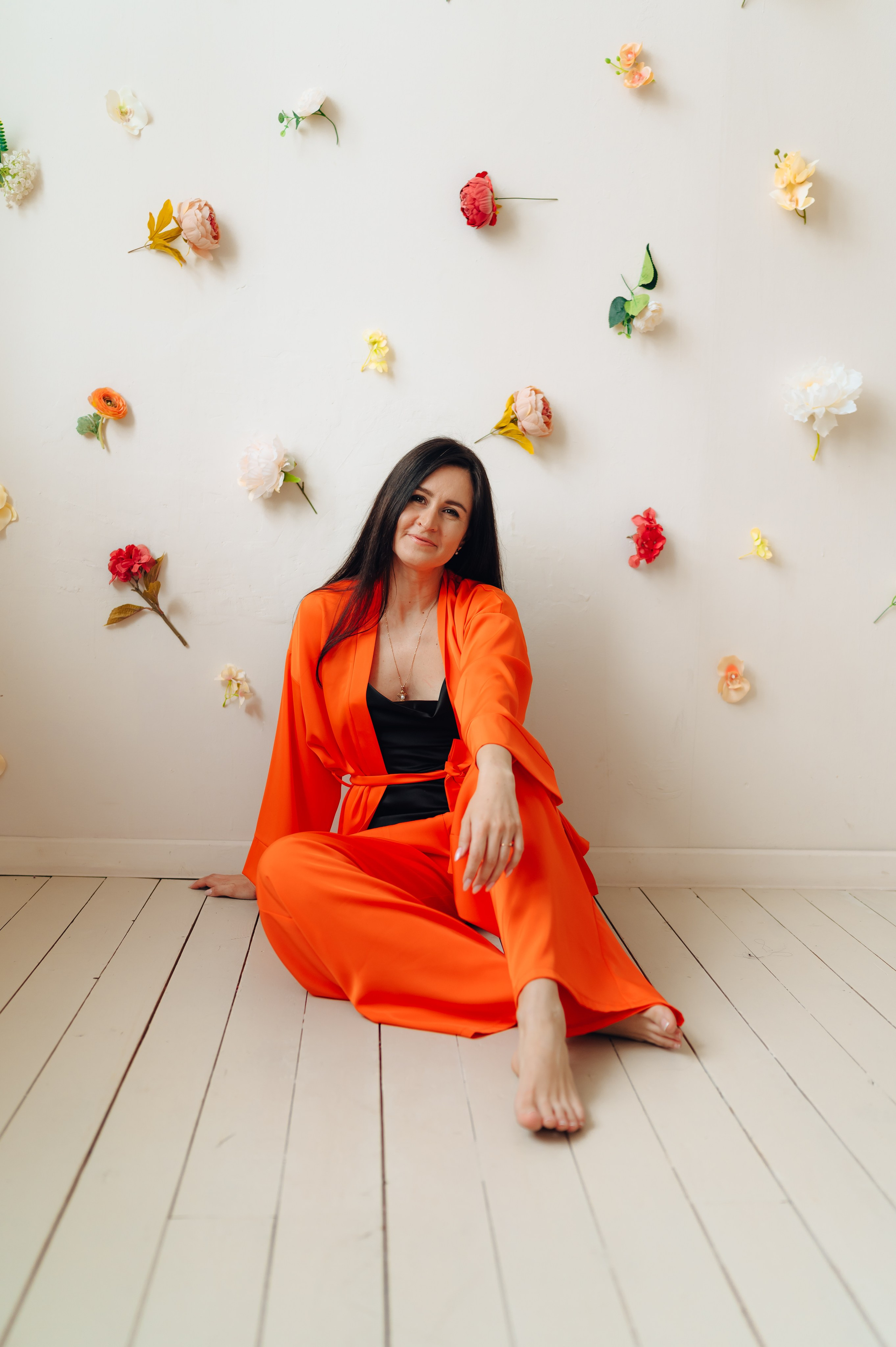 Надя для соц.сетей. Детский и семейный фотограф Катерина Мишина