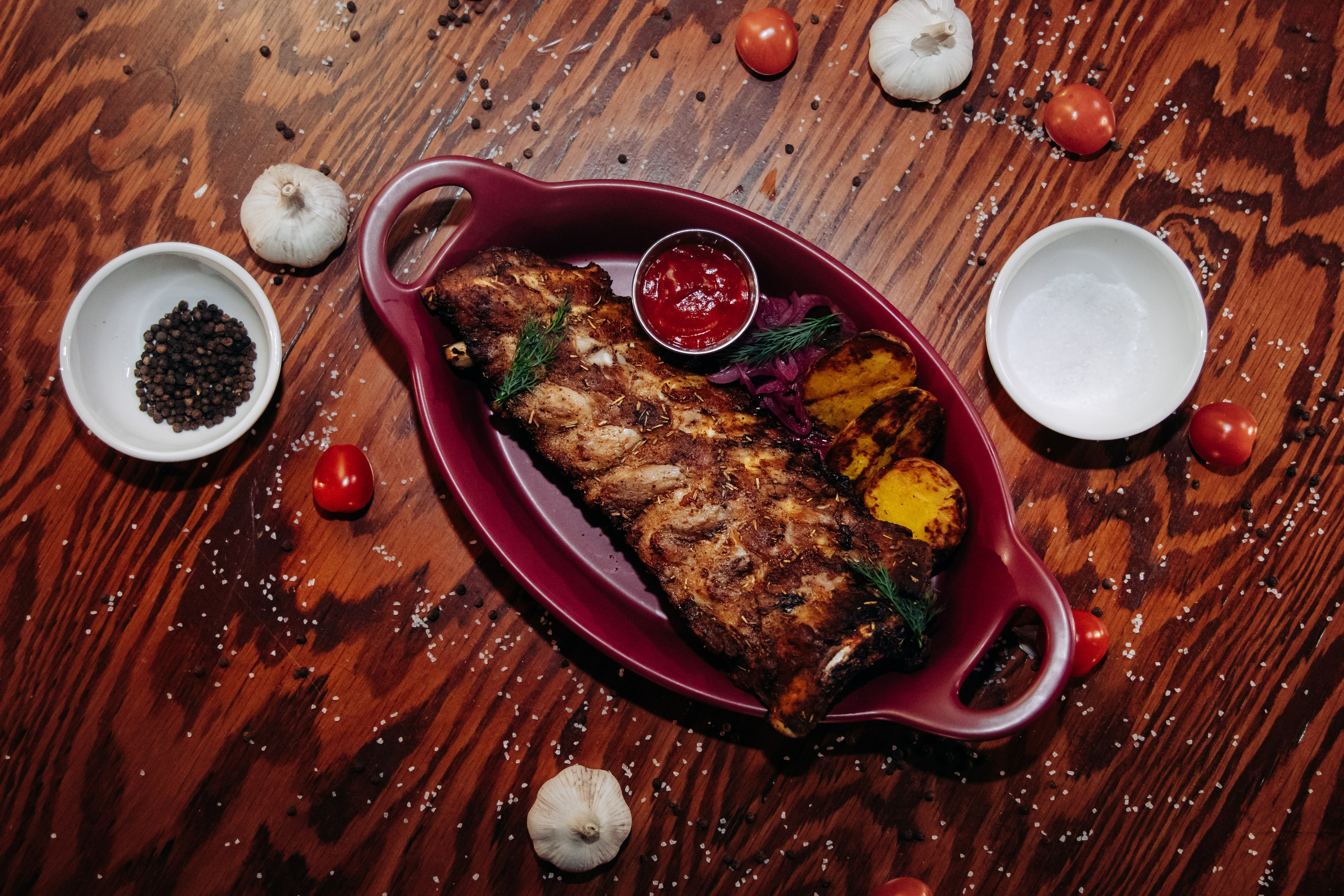 Густоф. PhotoMeet — Фотограф в Улан-Удэ