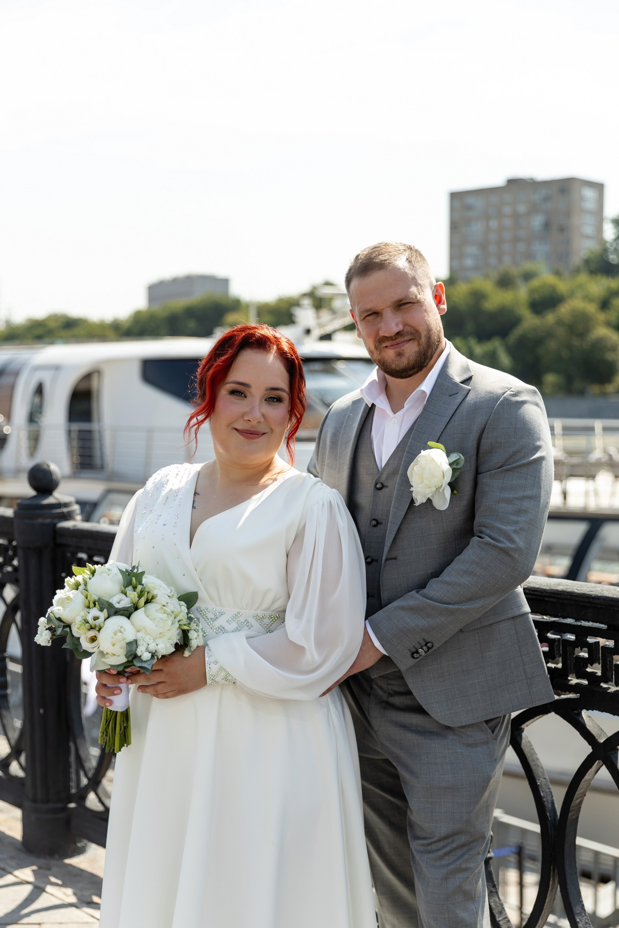 II Всероссийский свадебный фестиваль (ЯМАЛ). Татьяна Чернышова свадебный фотограф Москва