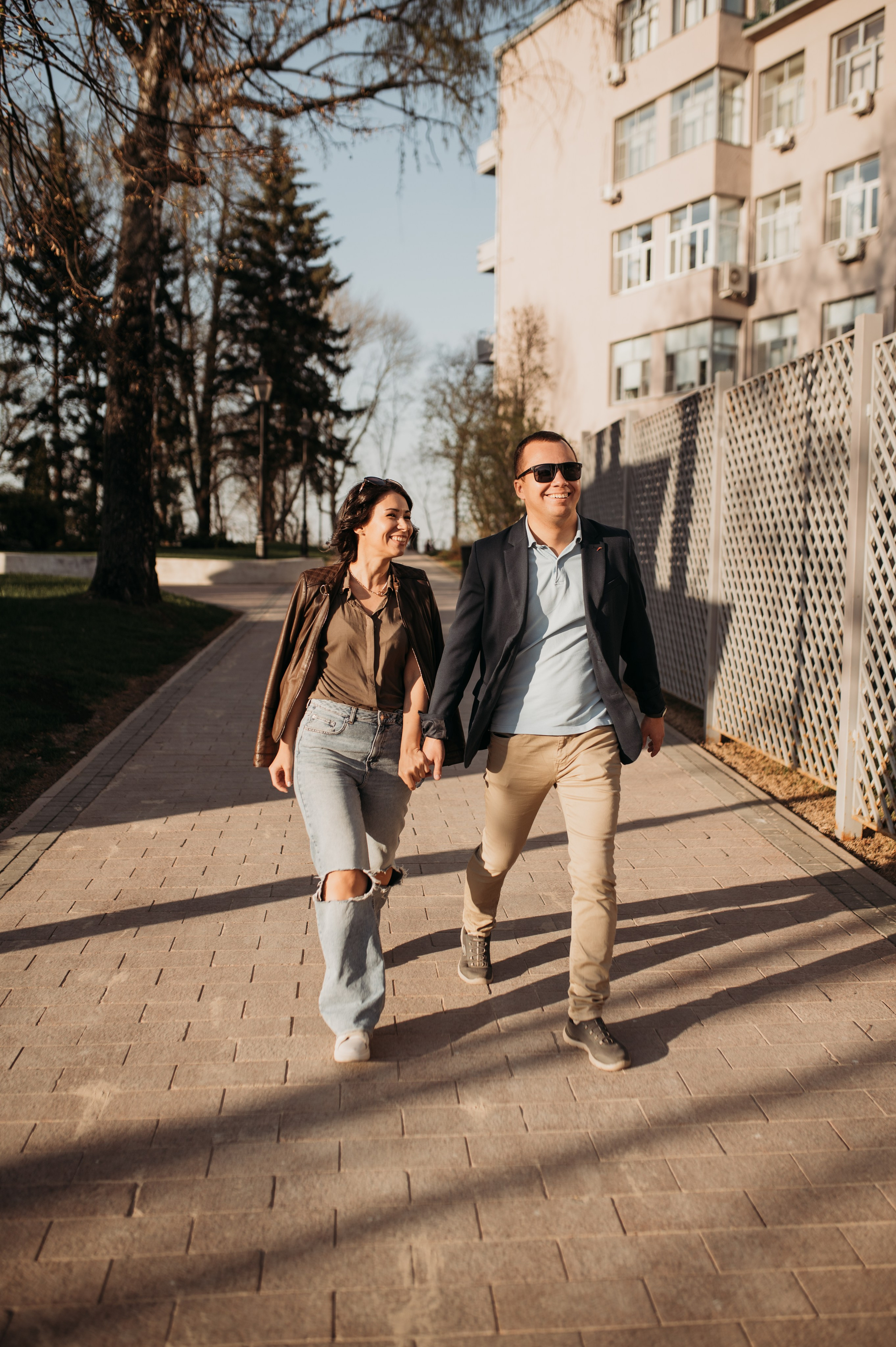 Lovestory. Фотограф Нижний Новгород Екатерина Кукленкова
