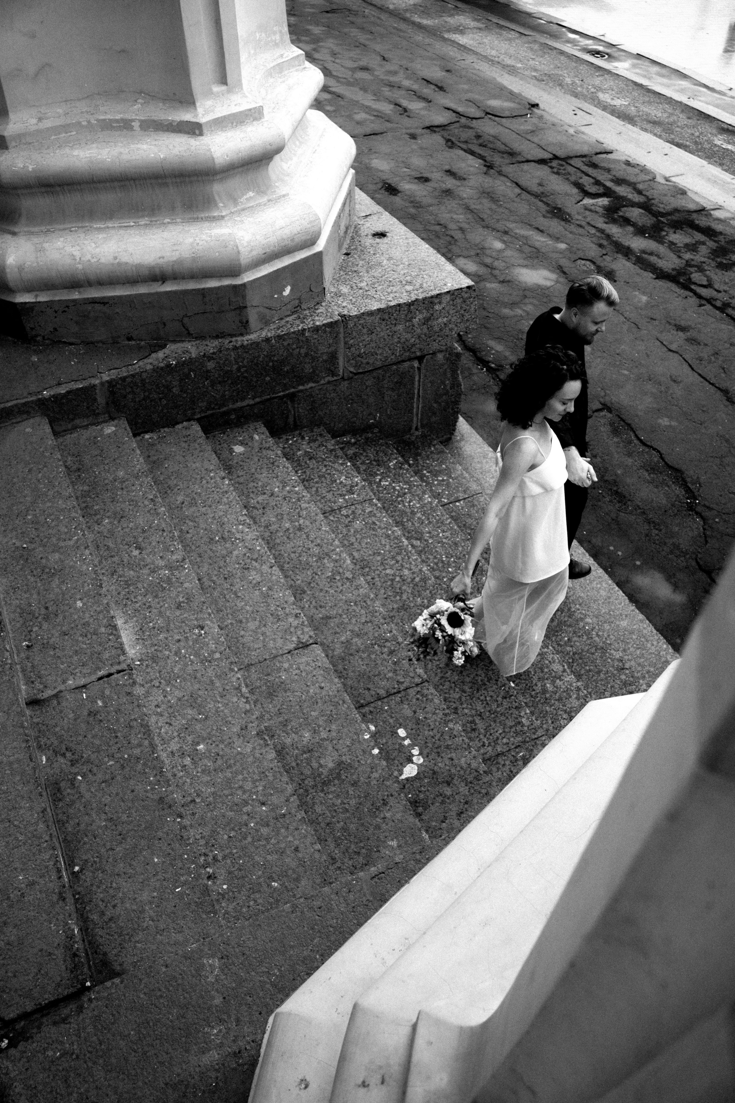 Свадьбы. Фотограф, Москва, Lifestyle фотография