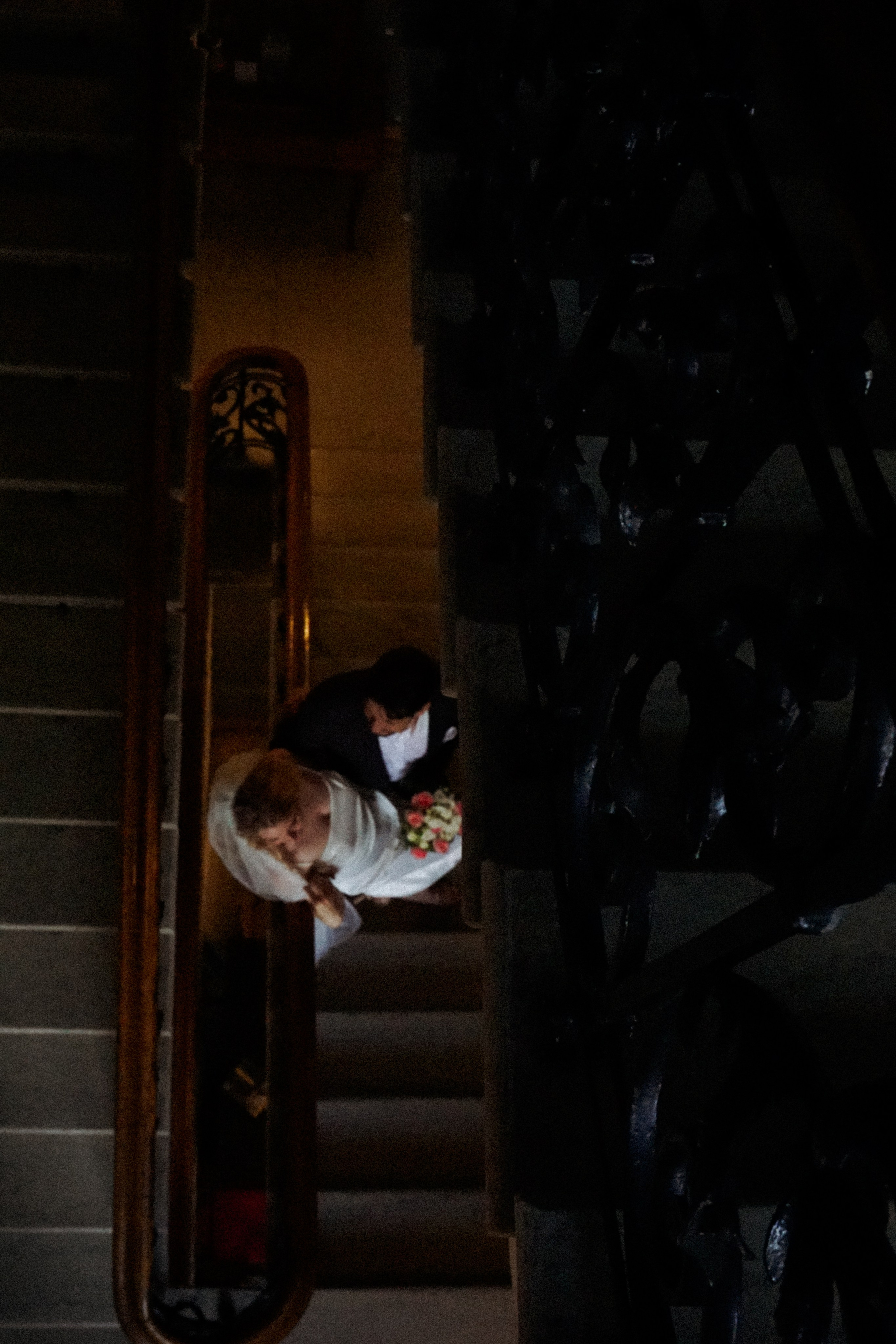 Свадьбы. Фотограф, Москва, Lifestyle фотография