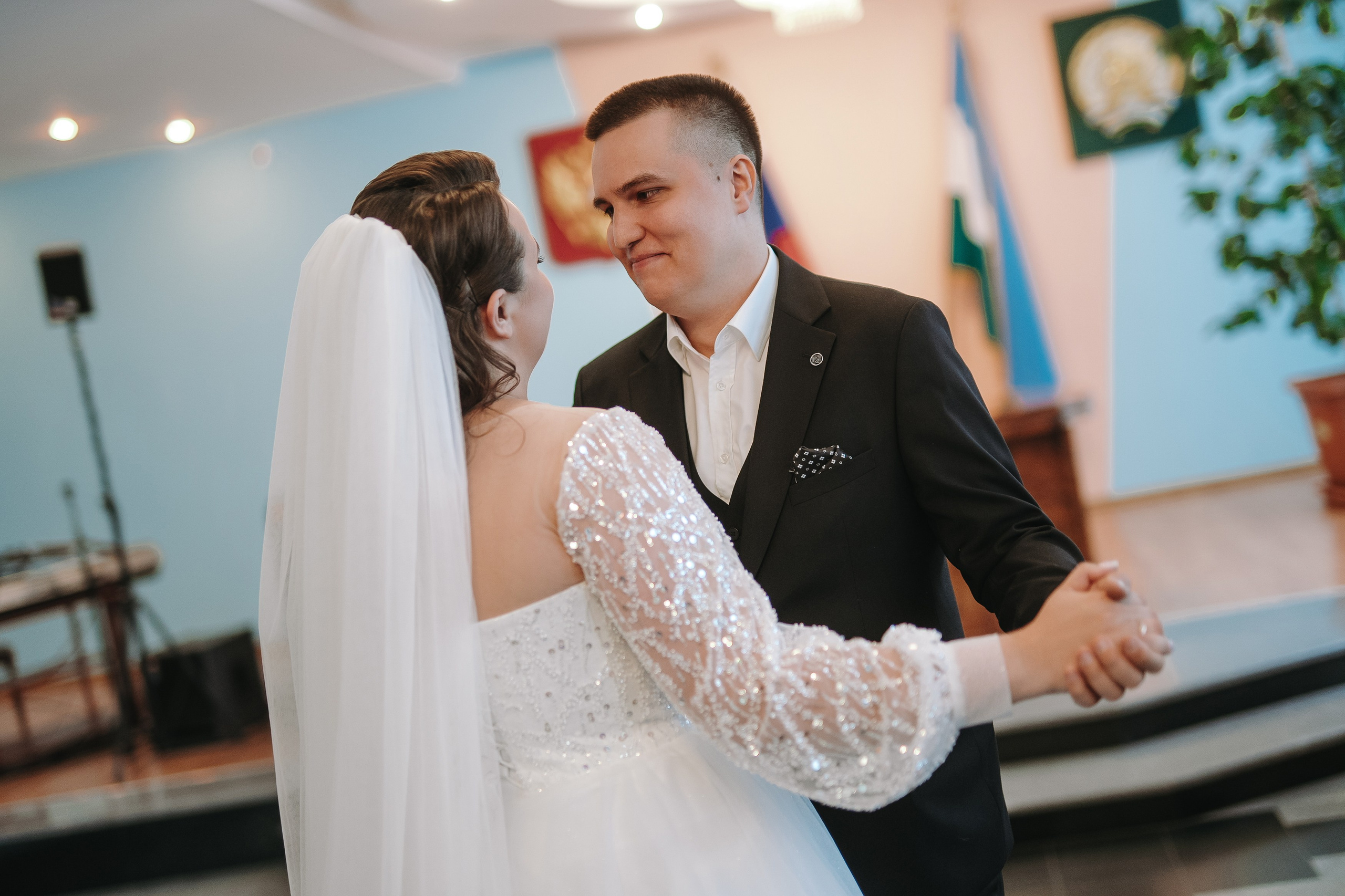 СВАДЬБА В ВЫСОТЕ 22, АЗАТ ГАЙСИН, ГАЙСИНШОУ, GAISINSHOW