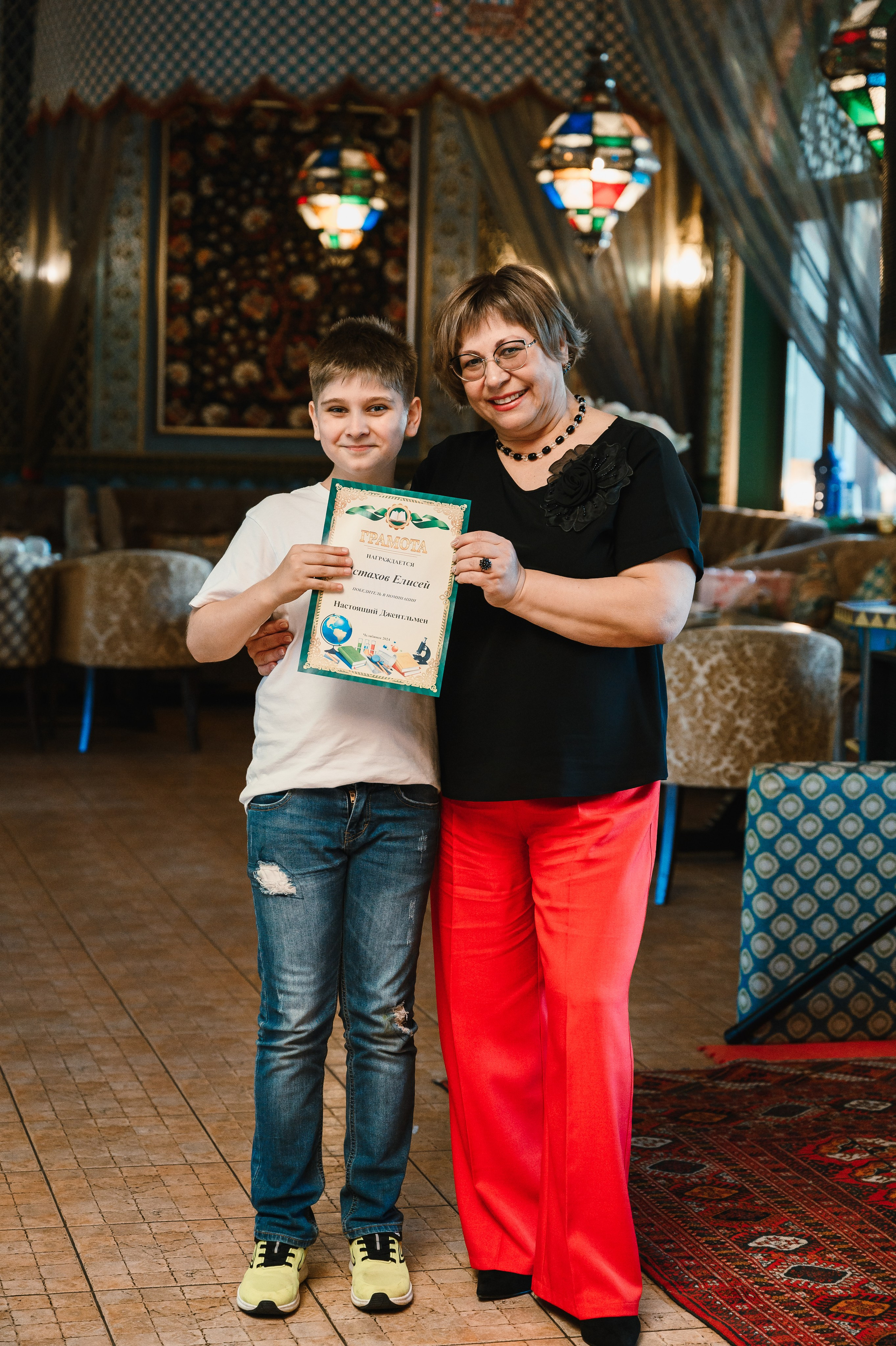 Выпускной 4 класса в Шафране. Свадебный и просто хороший фотограф в Челябинске