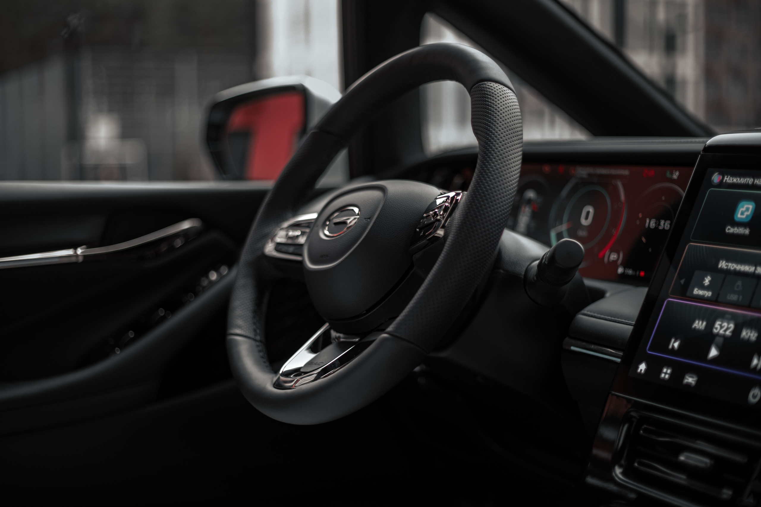 Фотограф Ижевск Рома Назаров