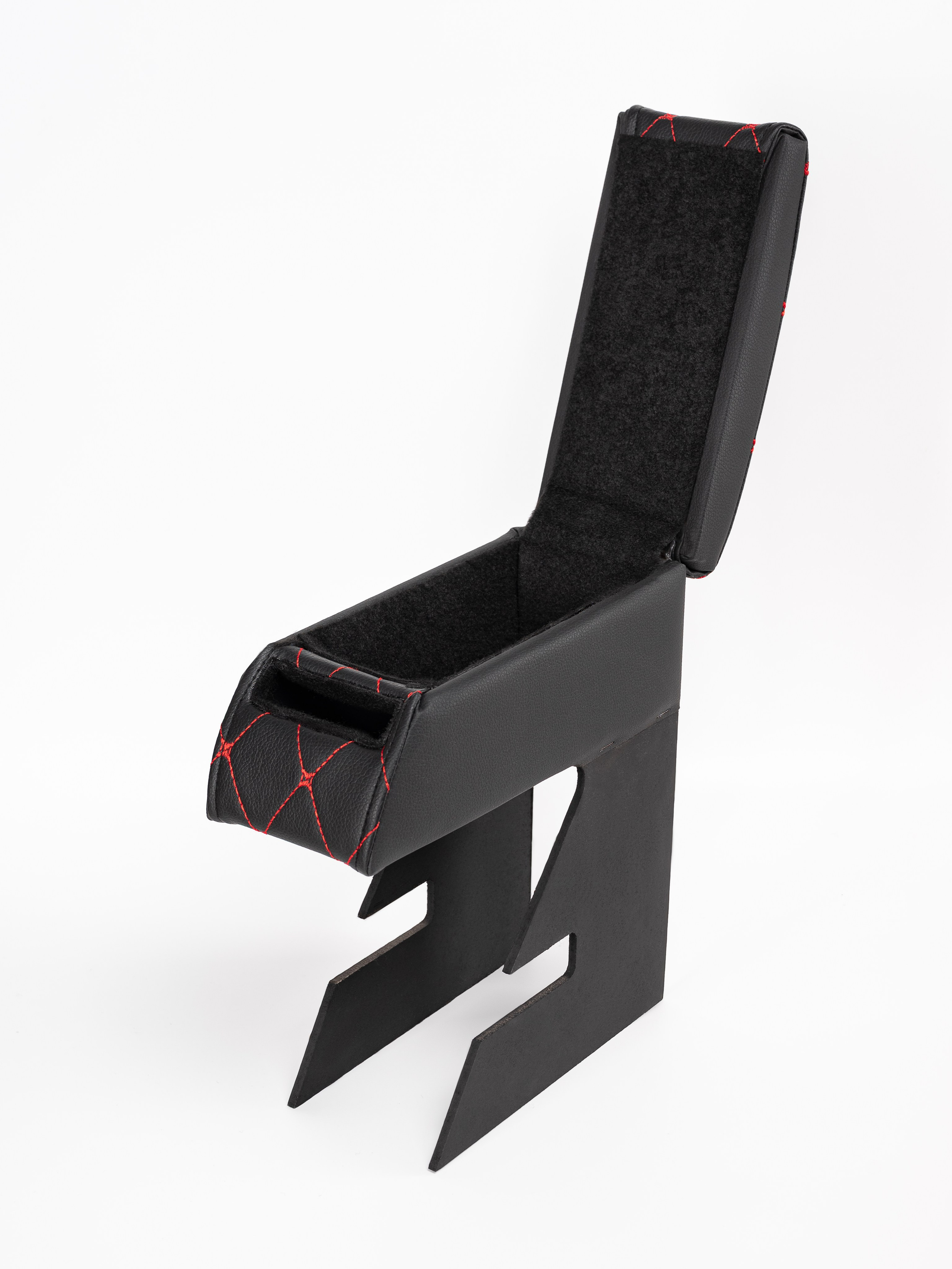 Автоподлокотники предметка стёганые серия 3. Предметный фотограф, фото для маркетплейсов Пятигорск, КМВ