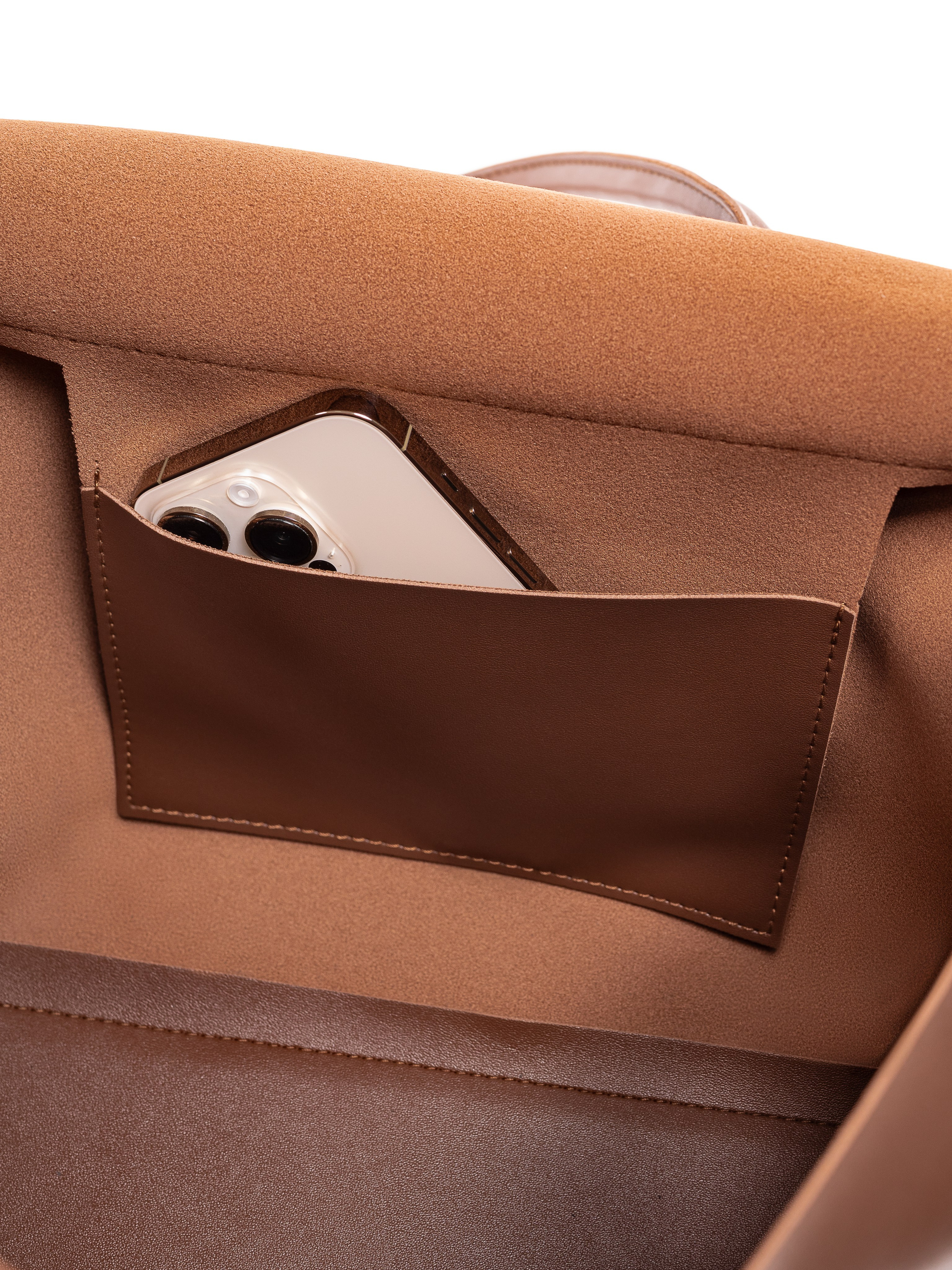 Q Сумки-тоут женские предметка серия 2. Предметный фотограф, фото для маркетплейсов Пятигорск, КМВ