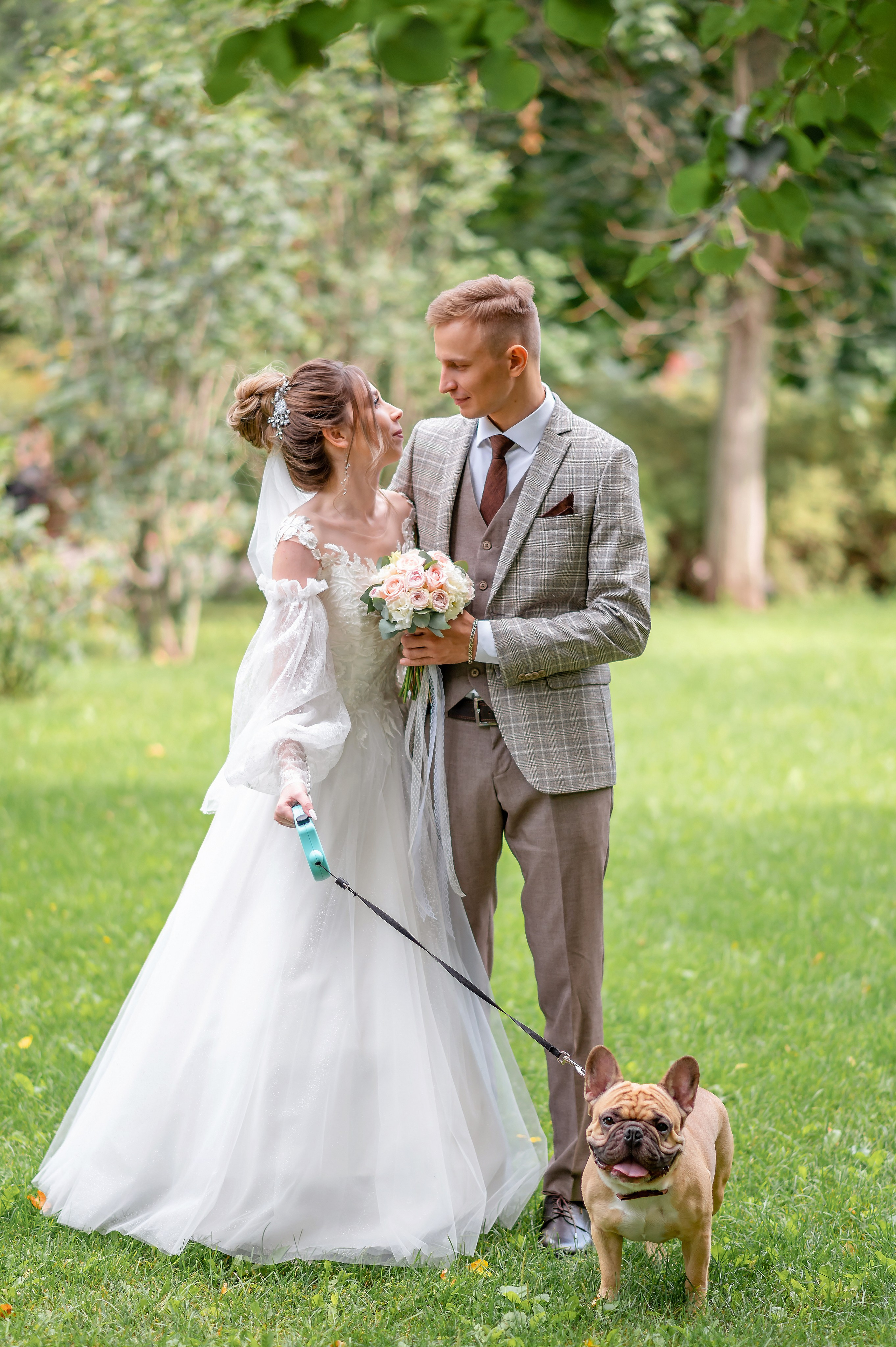 26.08. Фотограф в Тамбове Светлана Федорова