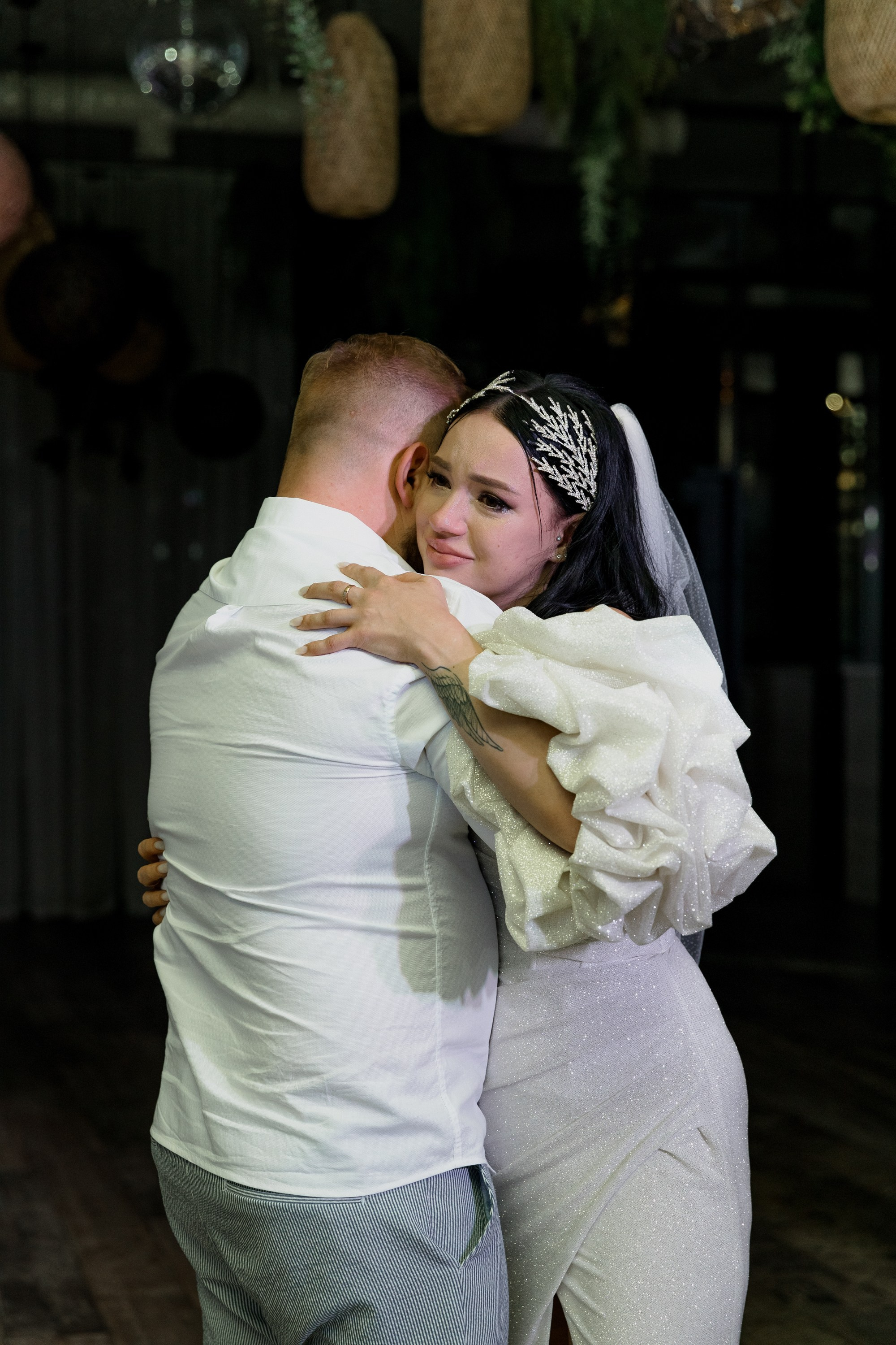 Кирилл и Юлия. Миленина Юлия Свадебный и семейный фотограф в Краснодаре