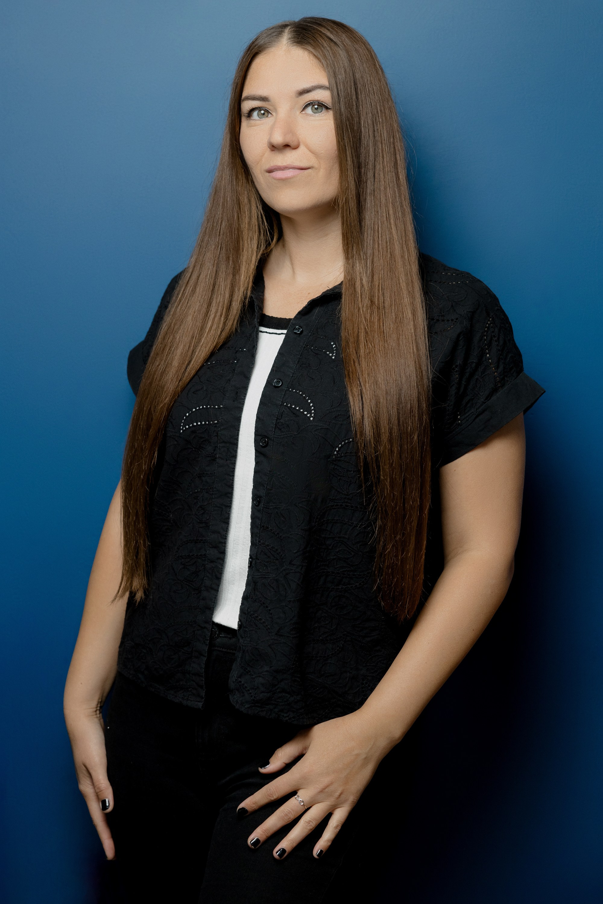 Барбершоп. Миленина Юлия Свадебный и семейный фотограф в Краснодаре