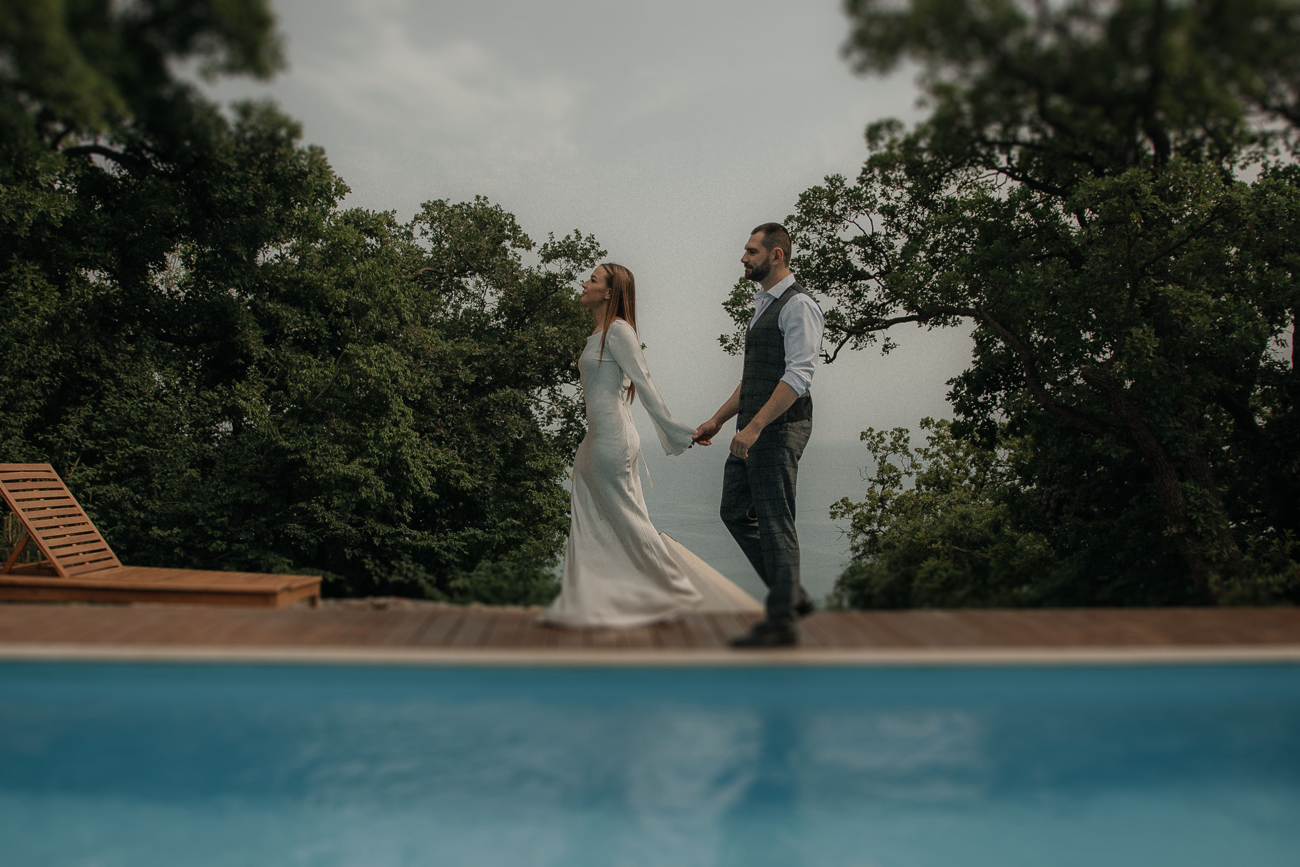 Условия и стоимость