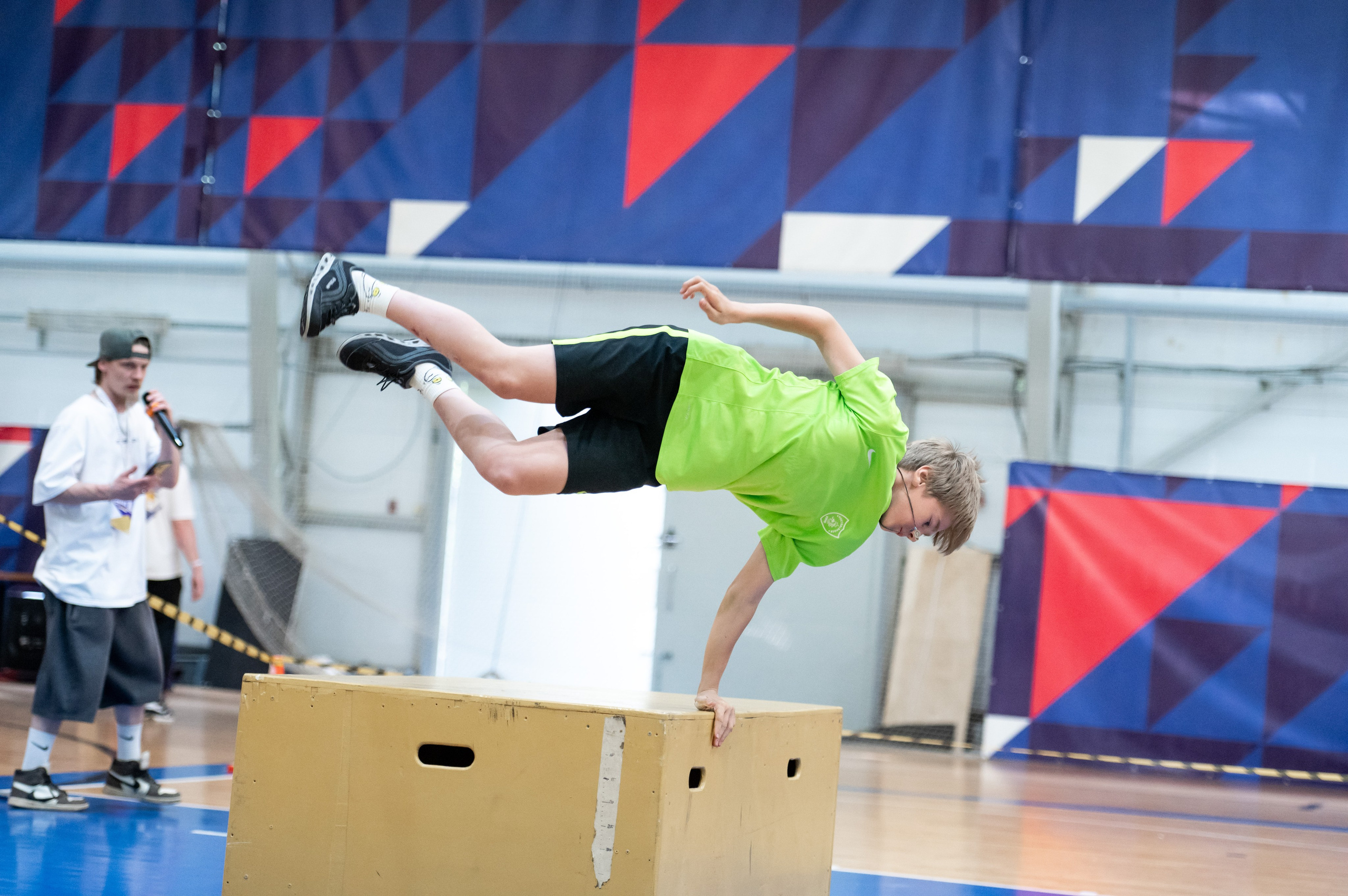 Паркур Лига июнь 2024. Спортивный фотограф в Туле и Тульской области. Файсханова Фото Спорт