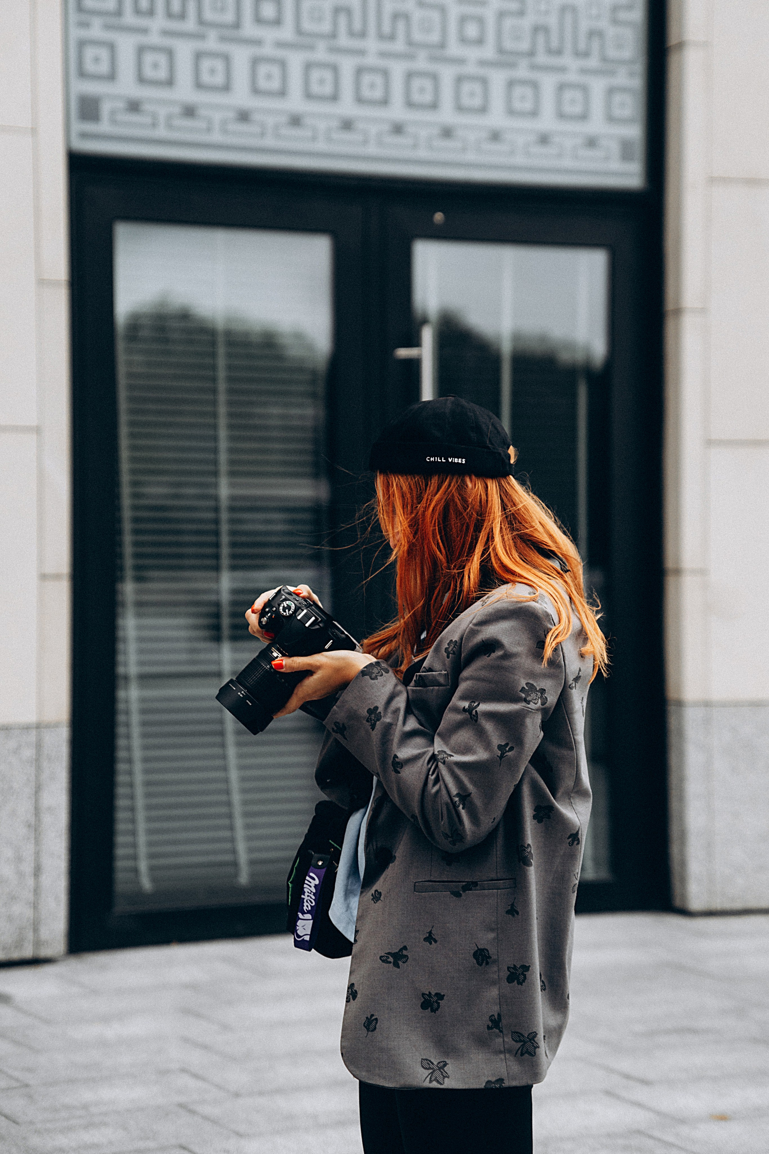 Практика. БЭК. Динамичный портрет. Репортажный и детский фотограф в Минске