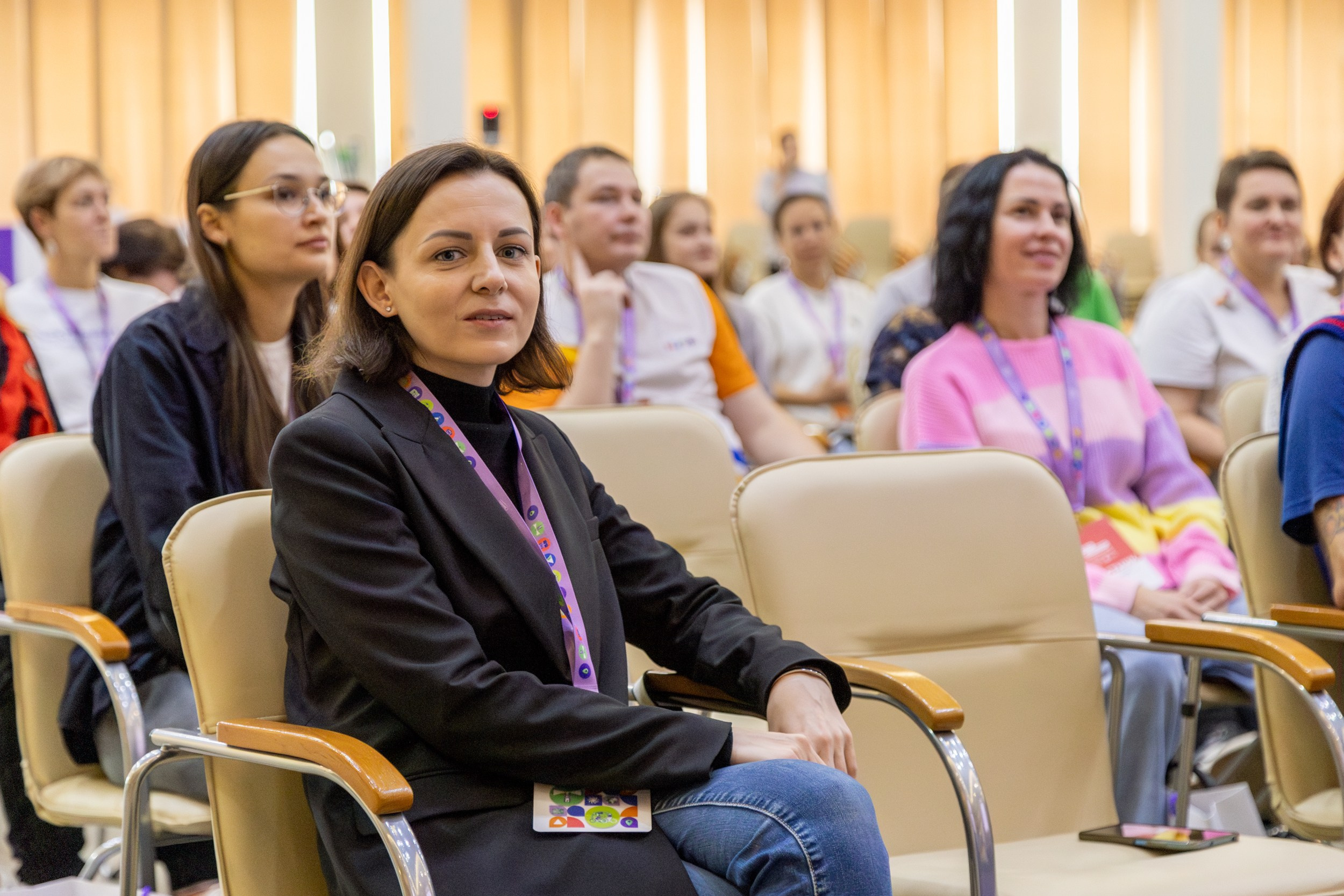 Всероссийский конкурс Проводники смыслов. Репортажный и портретный фотограф в Владивостоке