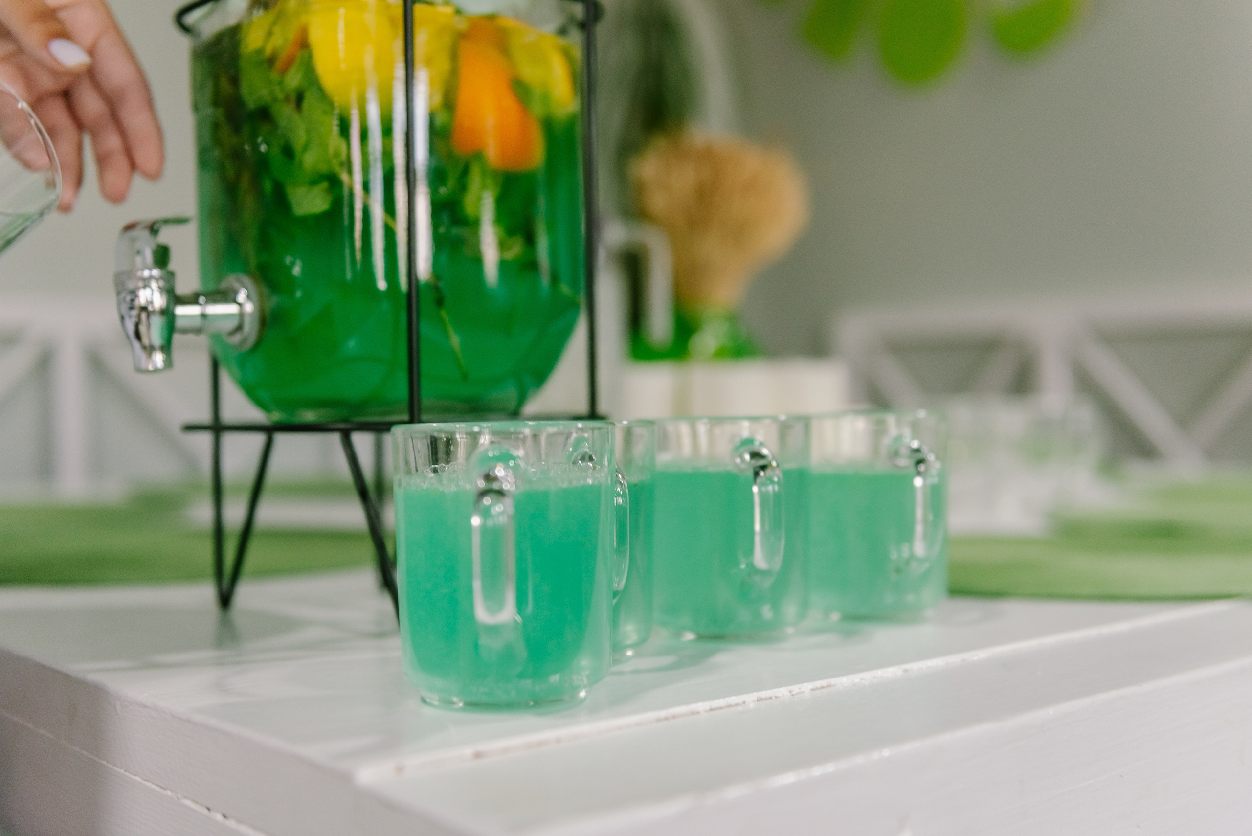 Инклюзивная кухня добра в Артишок 30. 07.35. Детский фотограф, семейный фотограф и репортажи в Кемерово