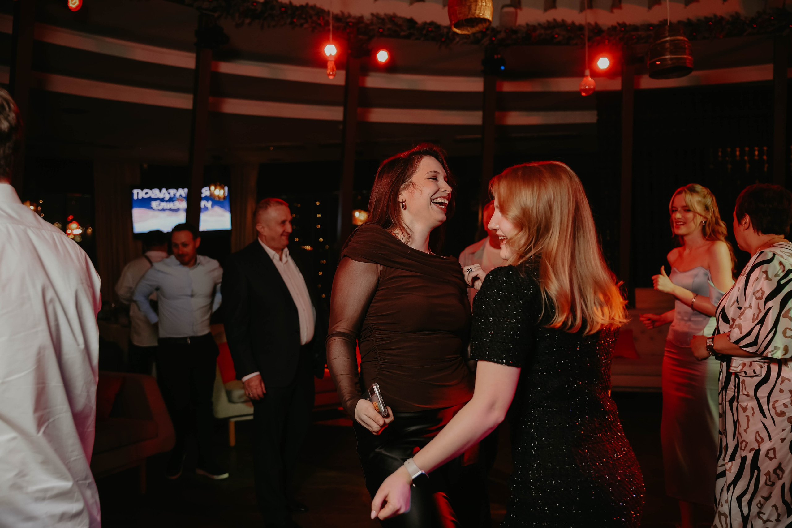 Елизавета и Степан. Photographer in Moscow & everywhere in the World Alena Vyalova