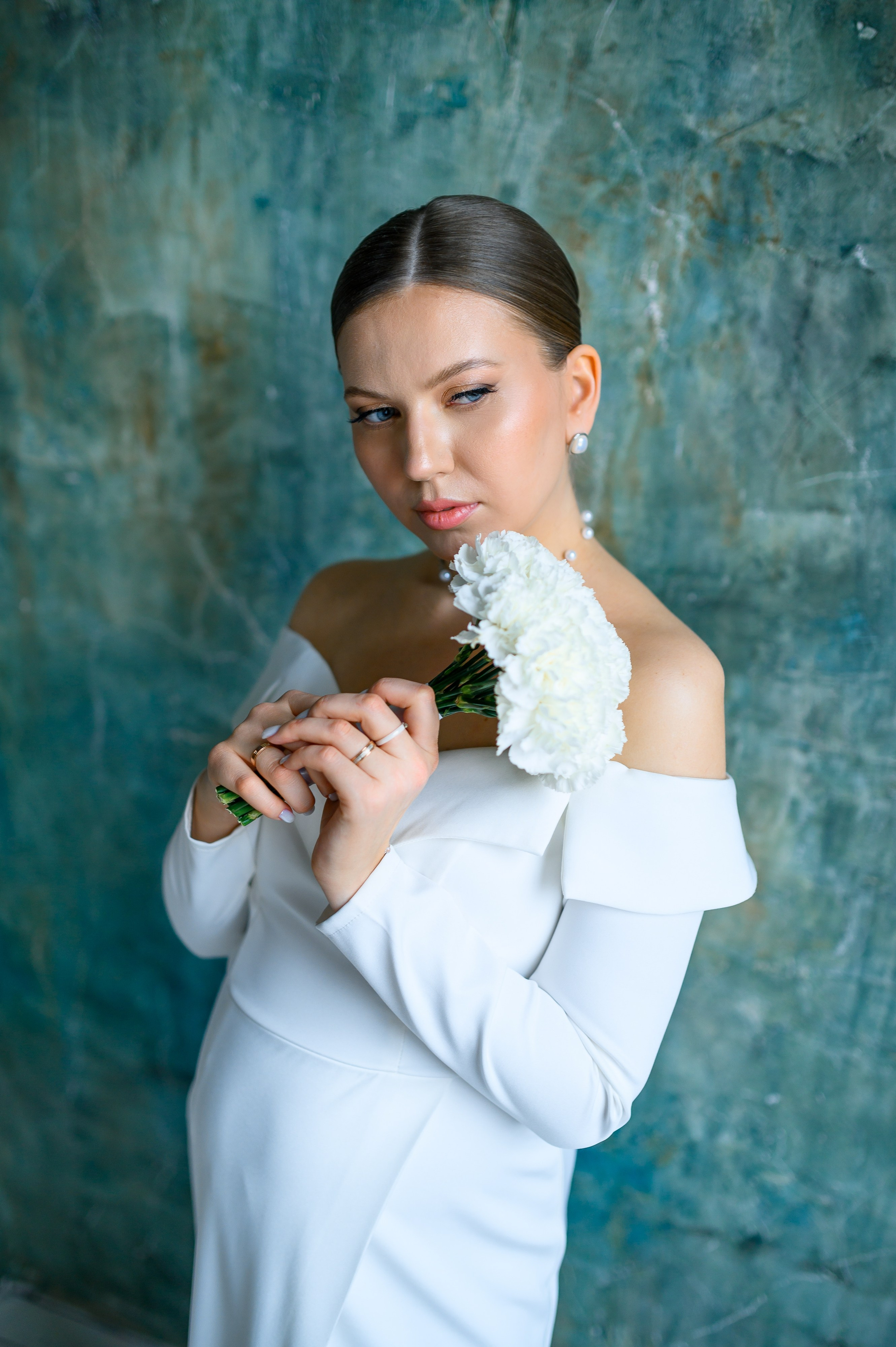 Свадебная фотосессия. Свадебный и семейный фотограф Ксения Рыбакова