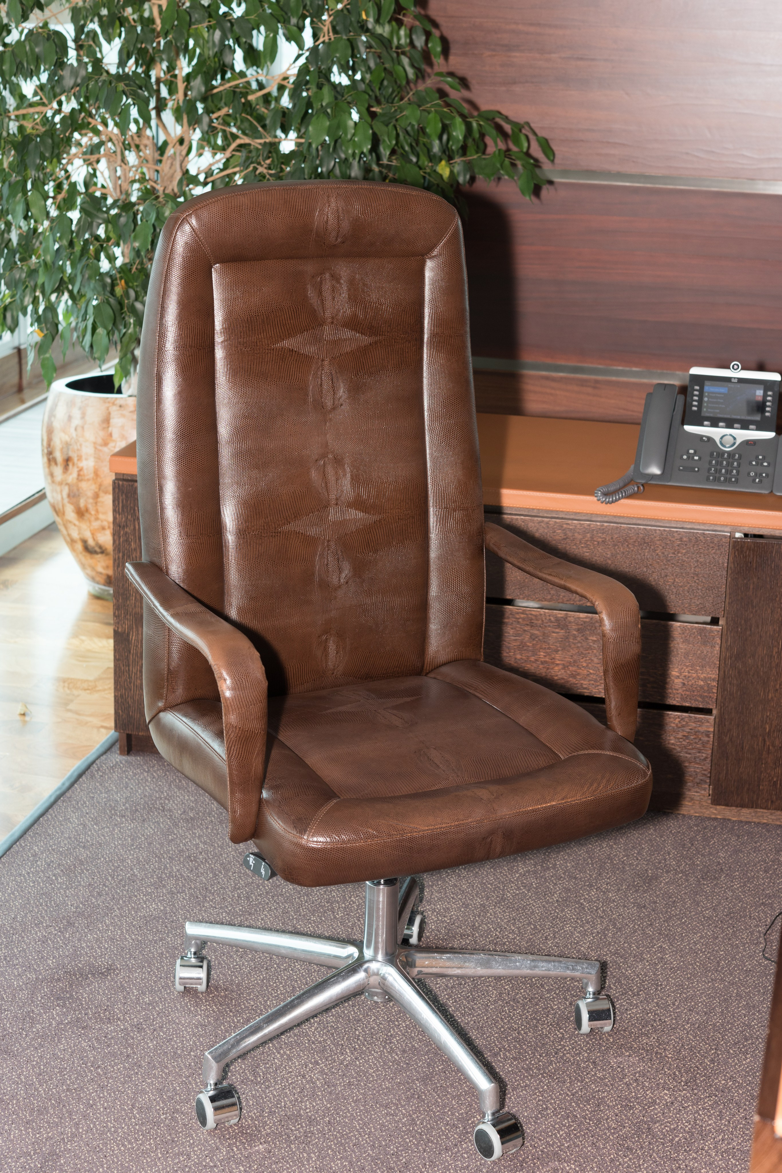 Фотосъемка мебели