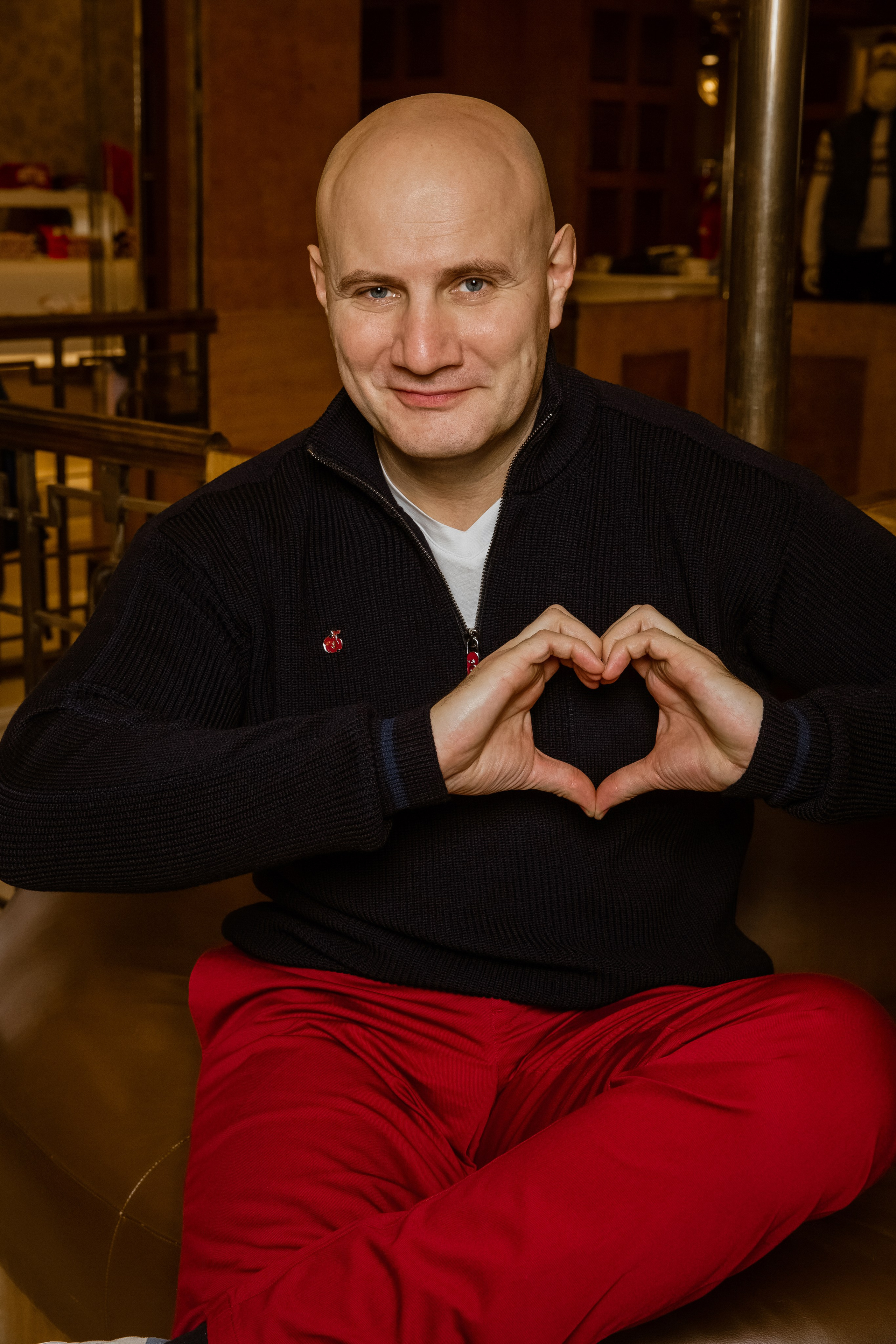 Клуб дзюдо им Анатолия Рахлина. Портретный фотограф Санкт-Петербург Москва Андронова Юлия