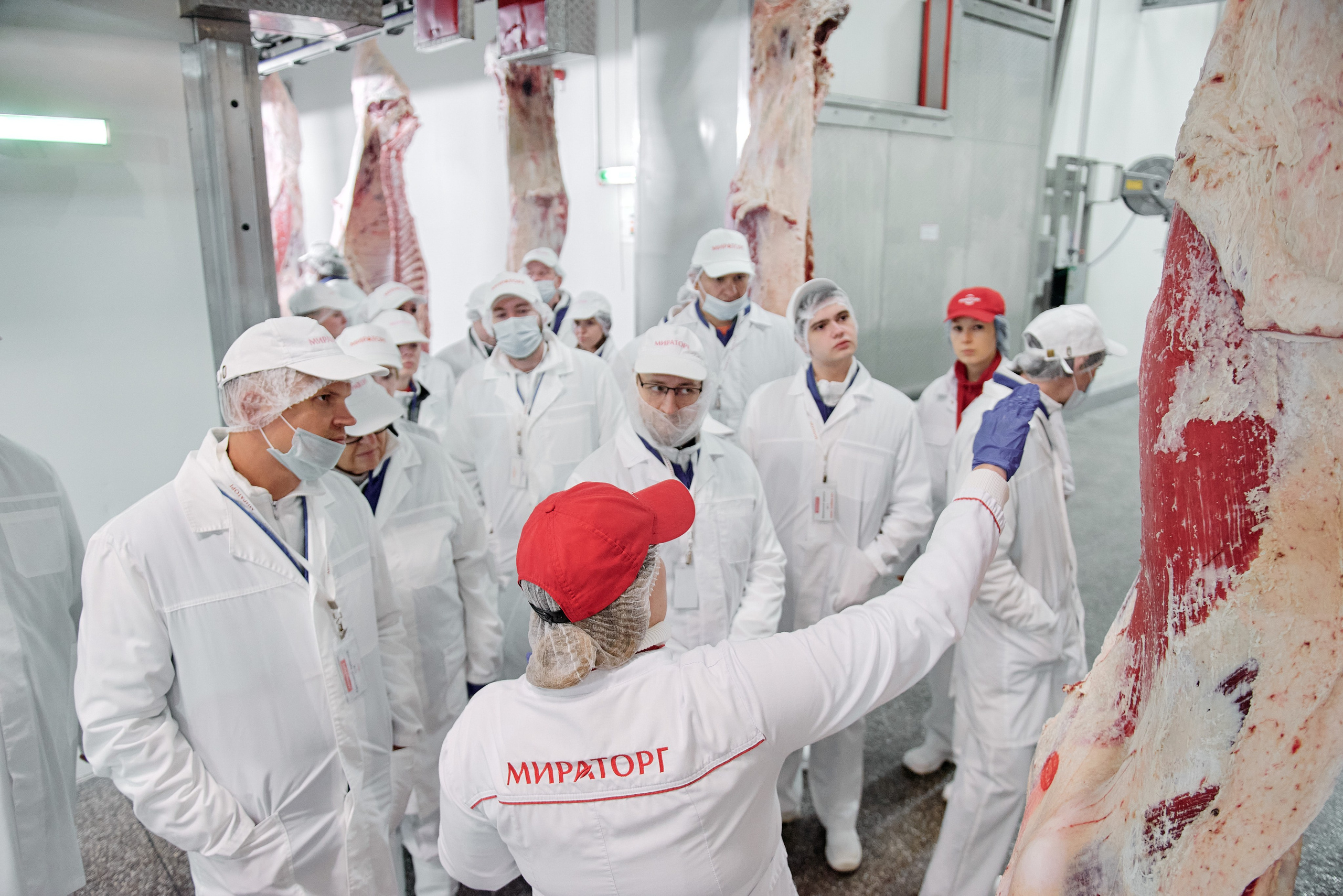 Фотограф на мероприятие. Light Media — креативный видеопродакшн