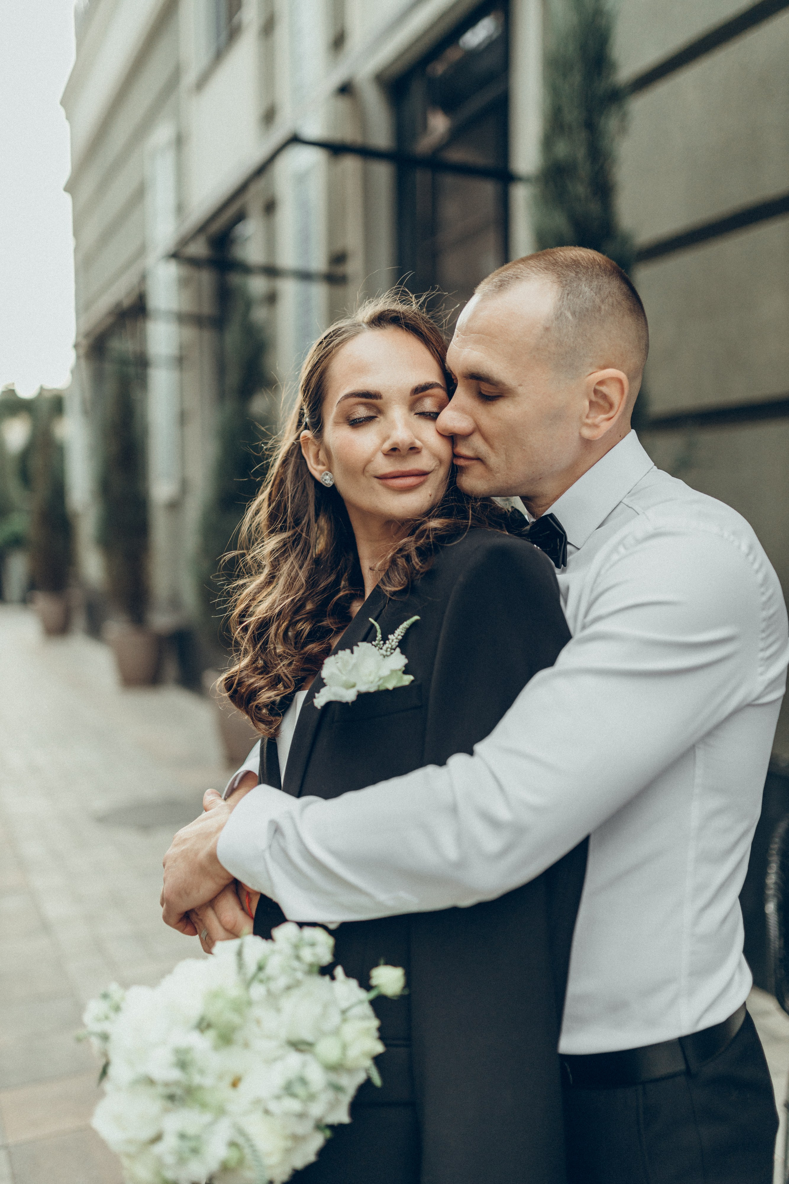 Olga & Vasiliy. Семейный фотограф и фотограф на роды в Ростове-на-Дону Мухина Виктория