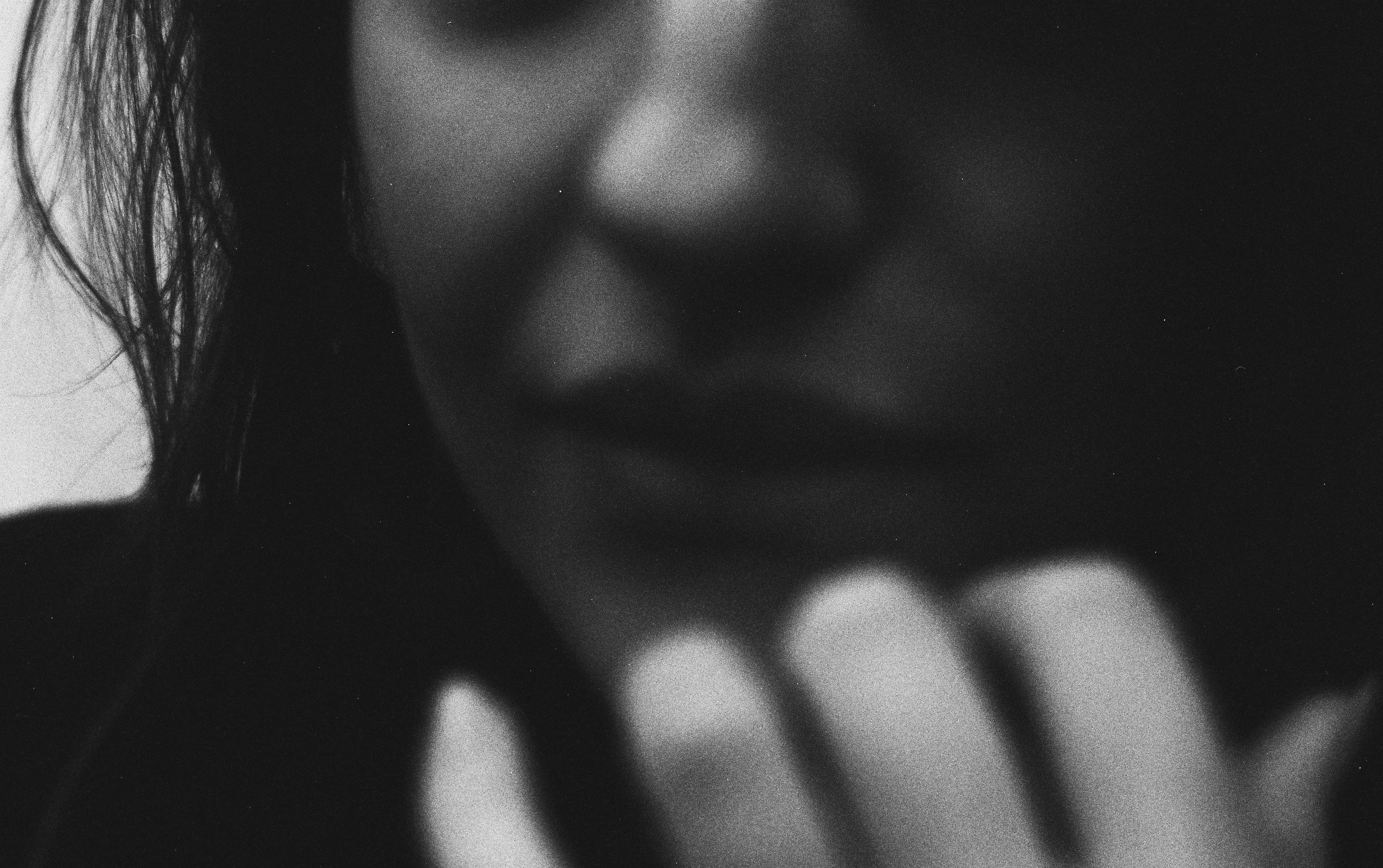 Split (35 mm film). Metelevphoto