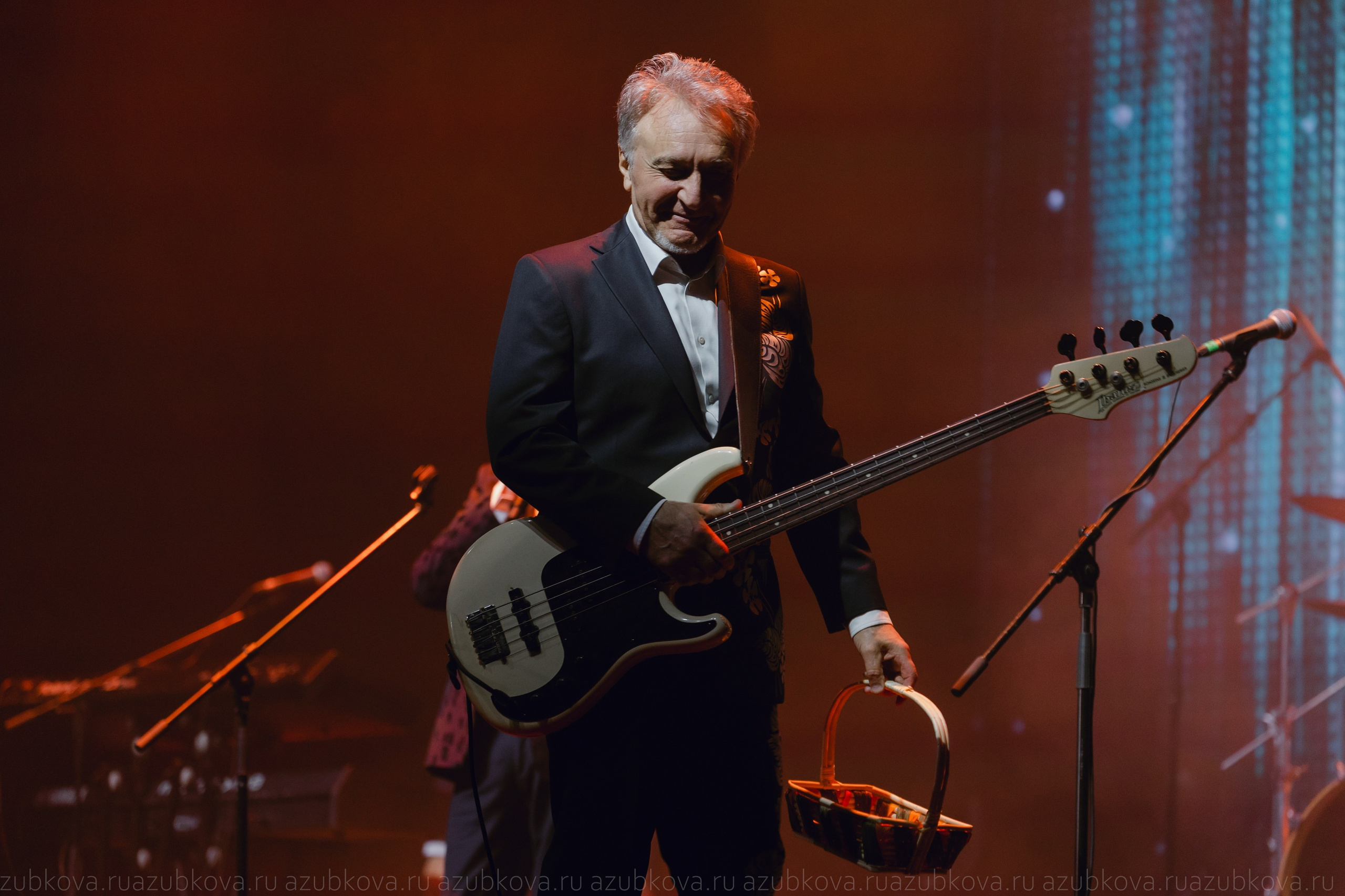 Сябры. Фотограф Анастасия Зубкова