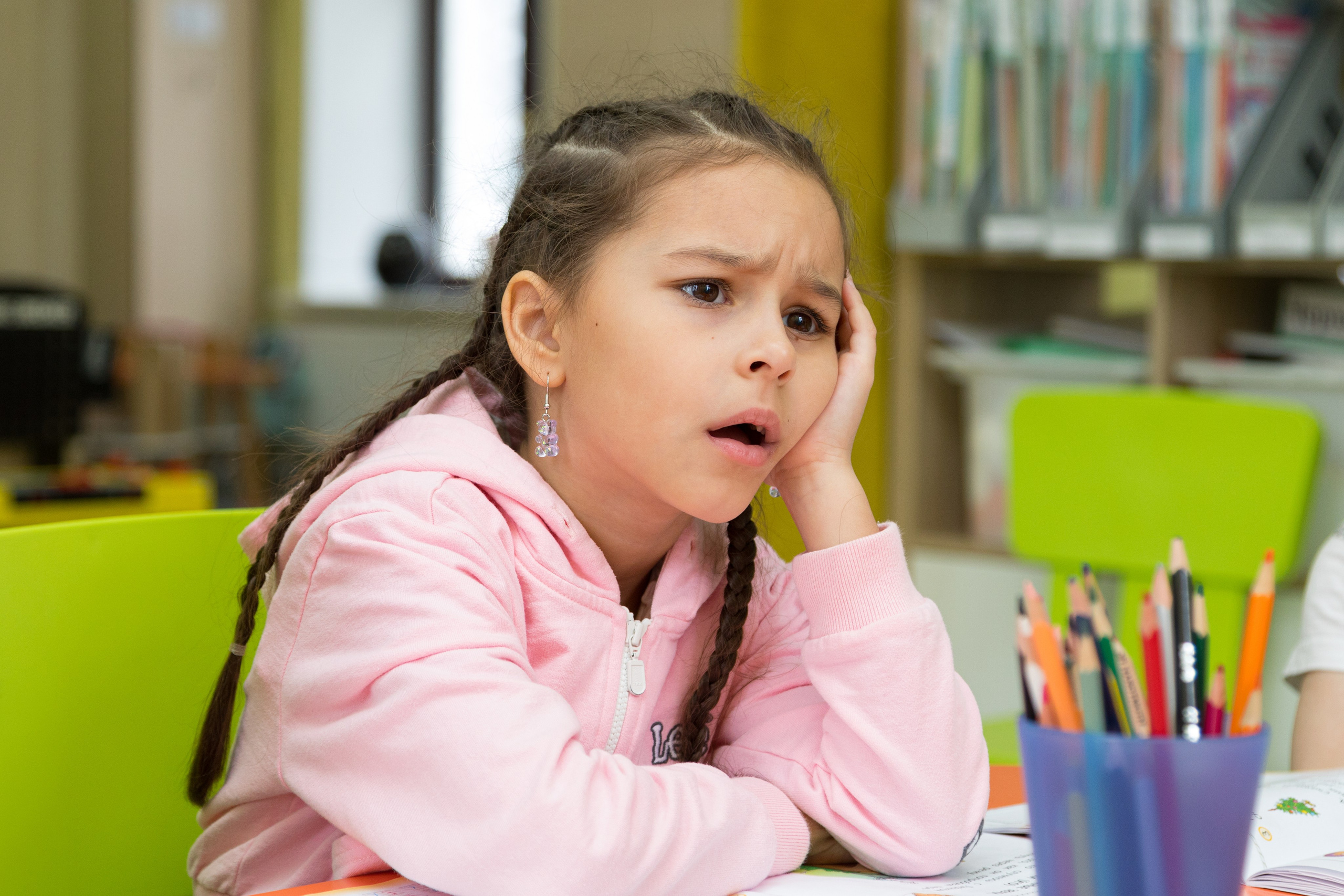 Фотосессия школы и детского сада в г.Сестрорецк. Детский и контент фотограф Надя Волкова Санкт-Петербург