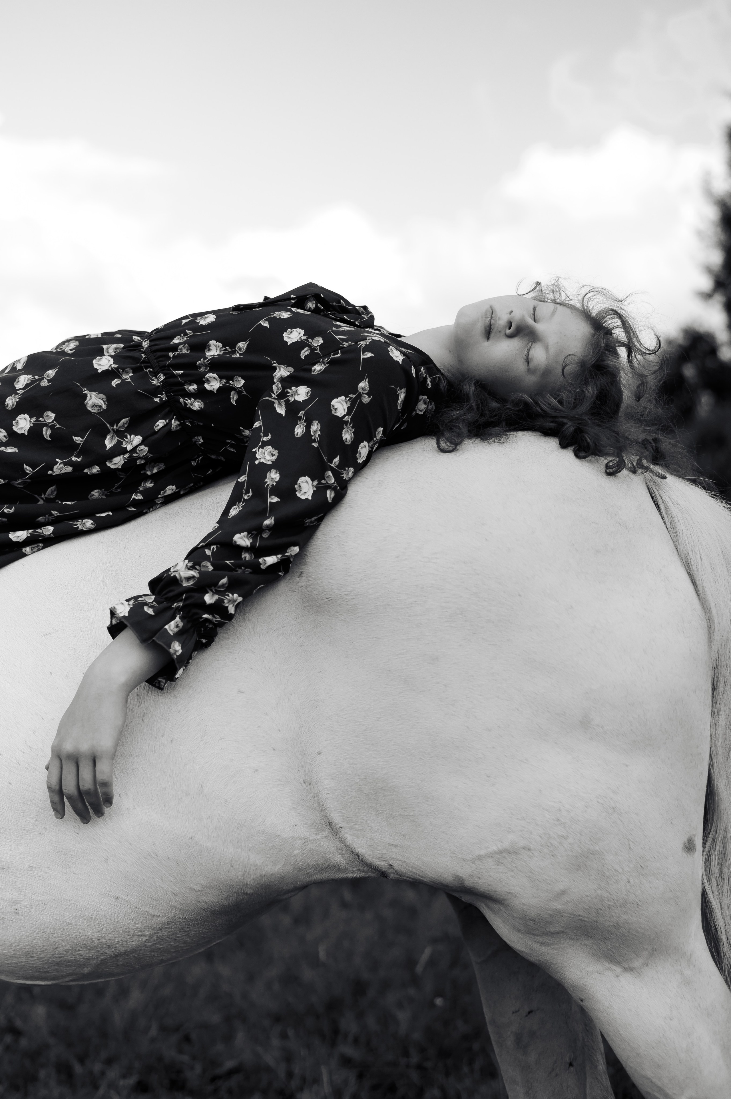 Семейная фотосессия в Санкт-Петербурге. Семейный и свадебный фотограф в Санкт-Петербурге Серафима Смирнова