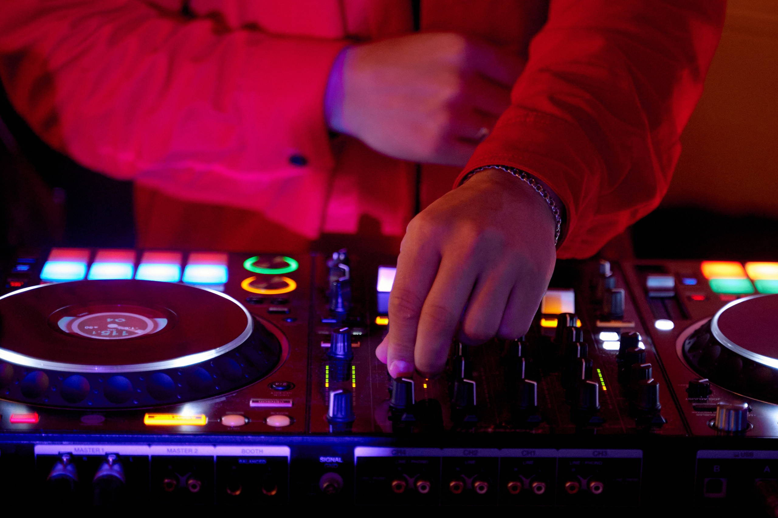 Выпускной бизнес-клуба PMU Family. Анна Гончарова свадебный и репортажный фотограф в Москве