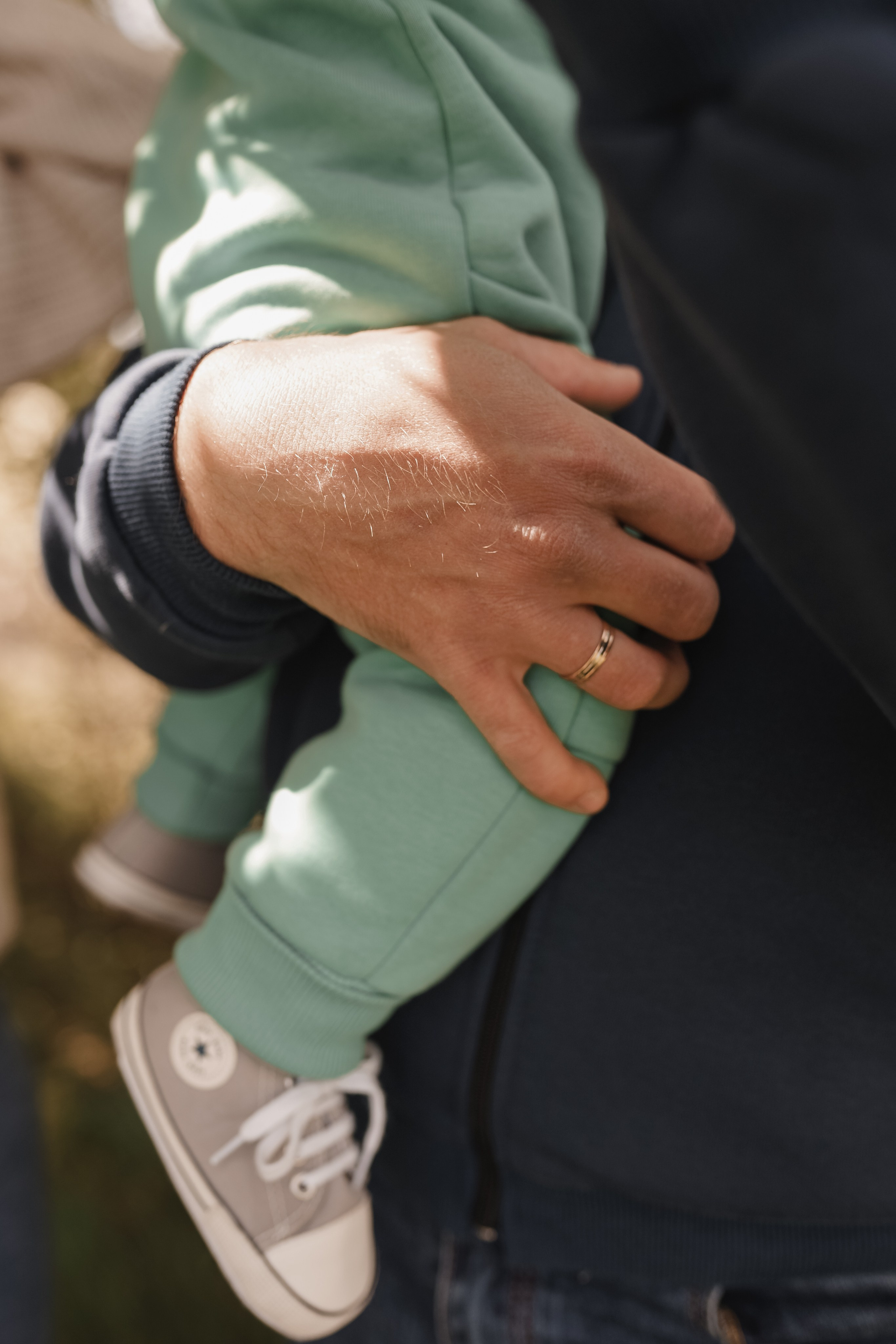 Не бойся ошибаться